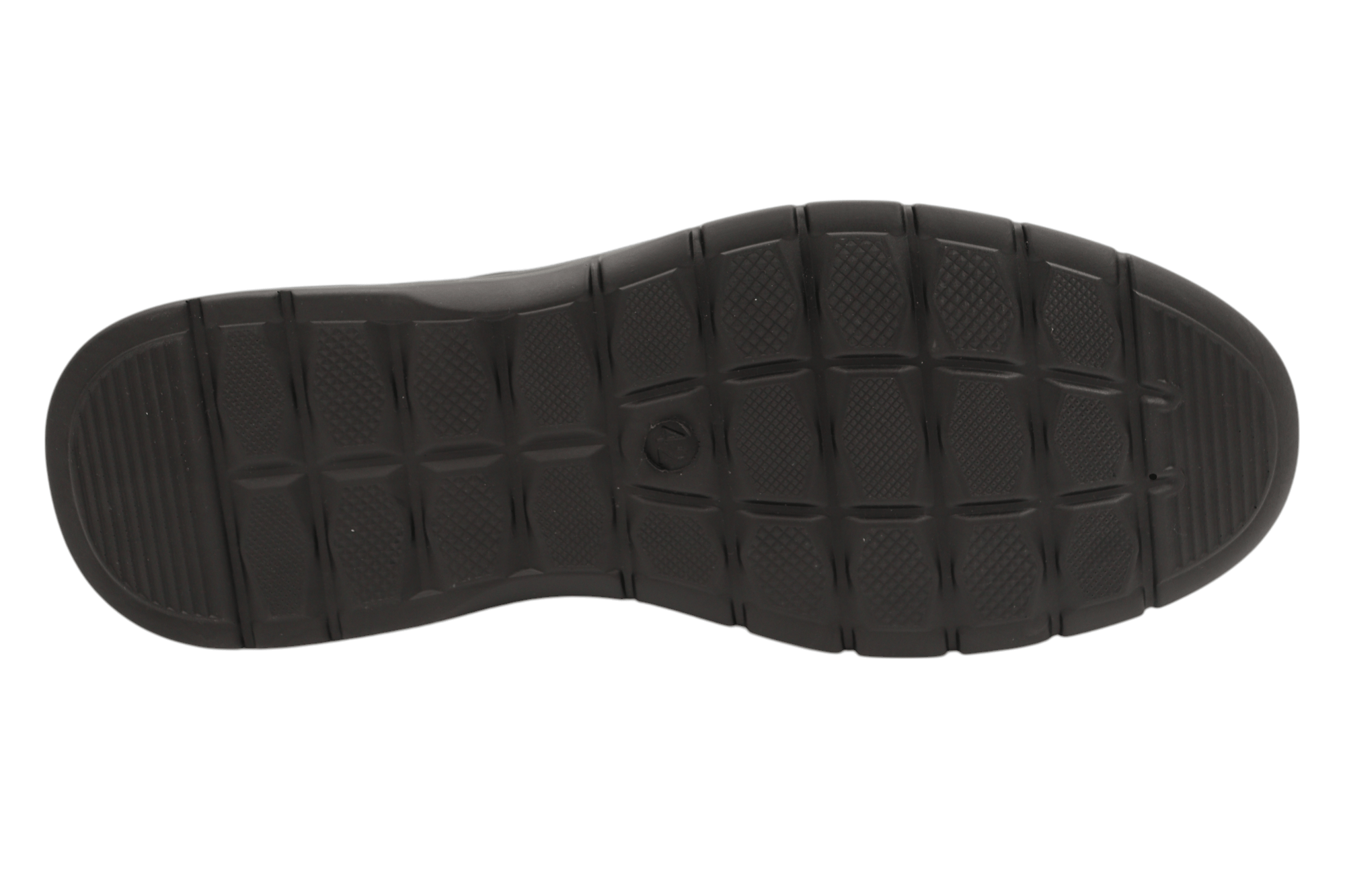 Pantofi Barbati Piele Naturala Stephano FENI 883 - Stephano - amely.ro