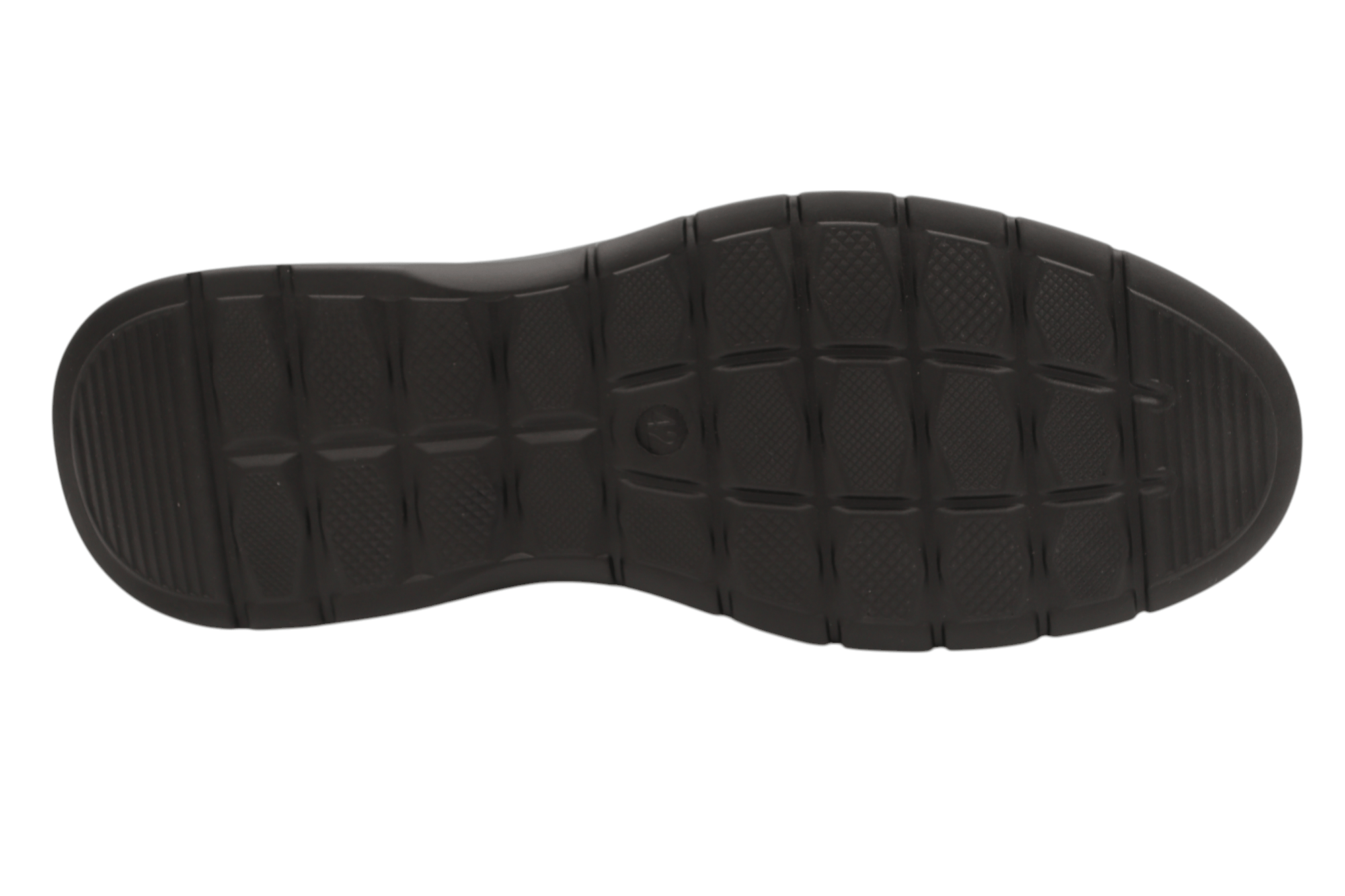 Pantofi Barbati Piele Naturala Stephano FENI 883 - Stephano - amely.ro