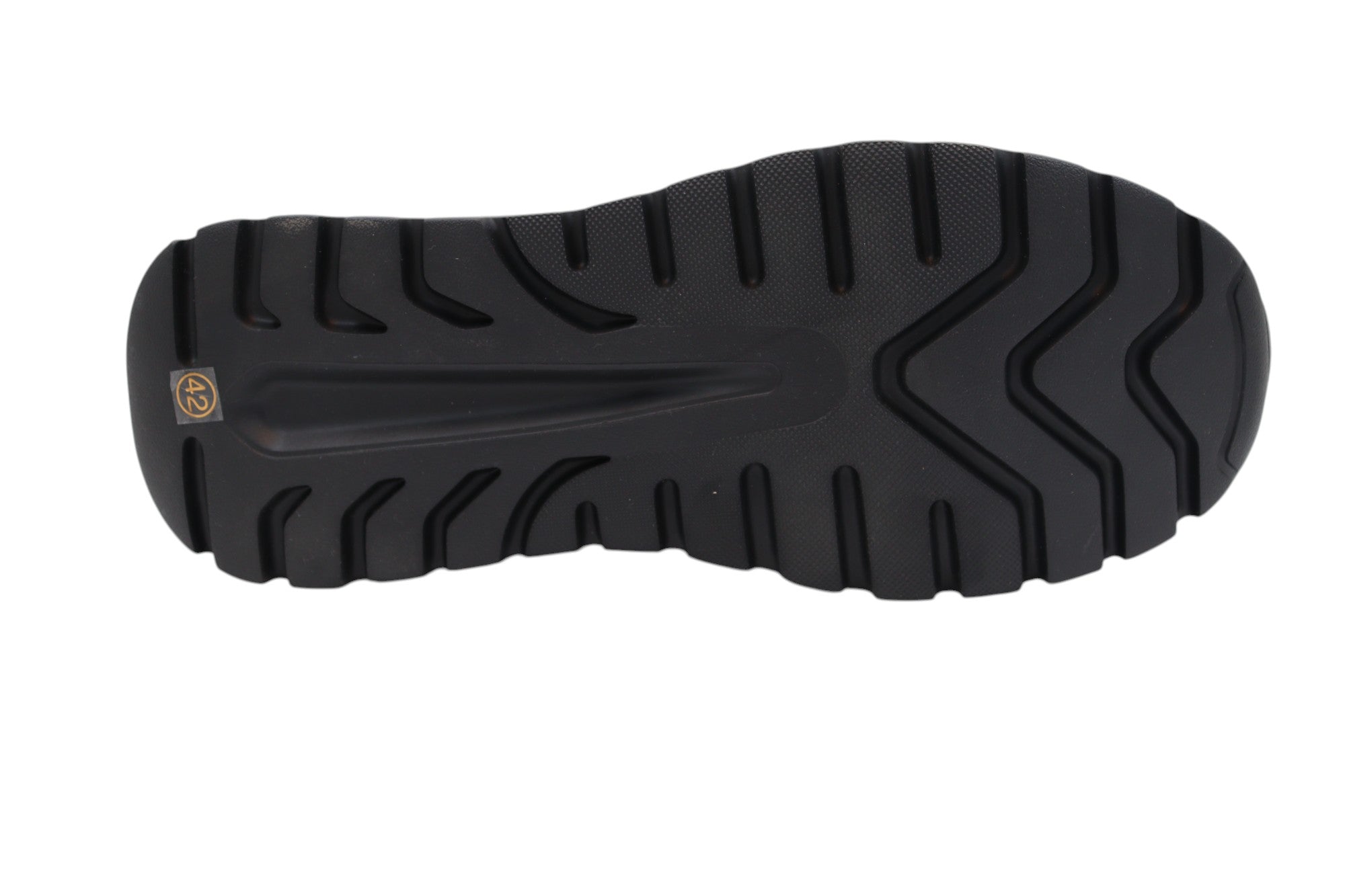 Pantofi Barbati Piele Naturala Stephano FENI 88866 - Stephano - amely.ro