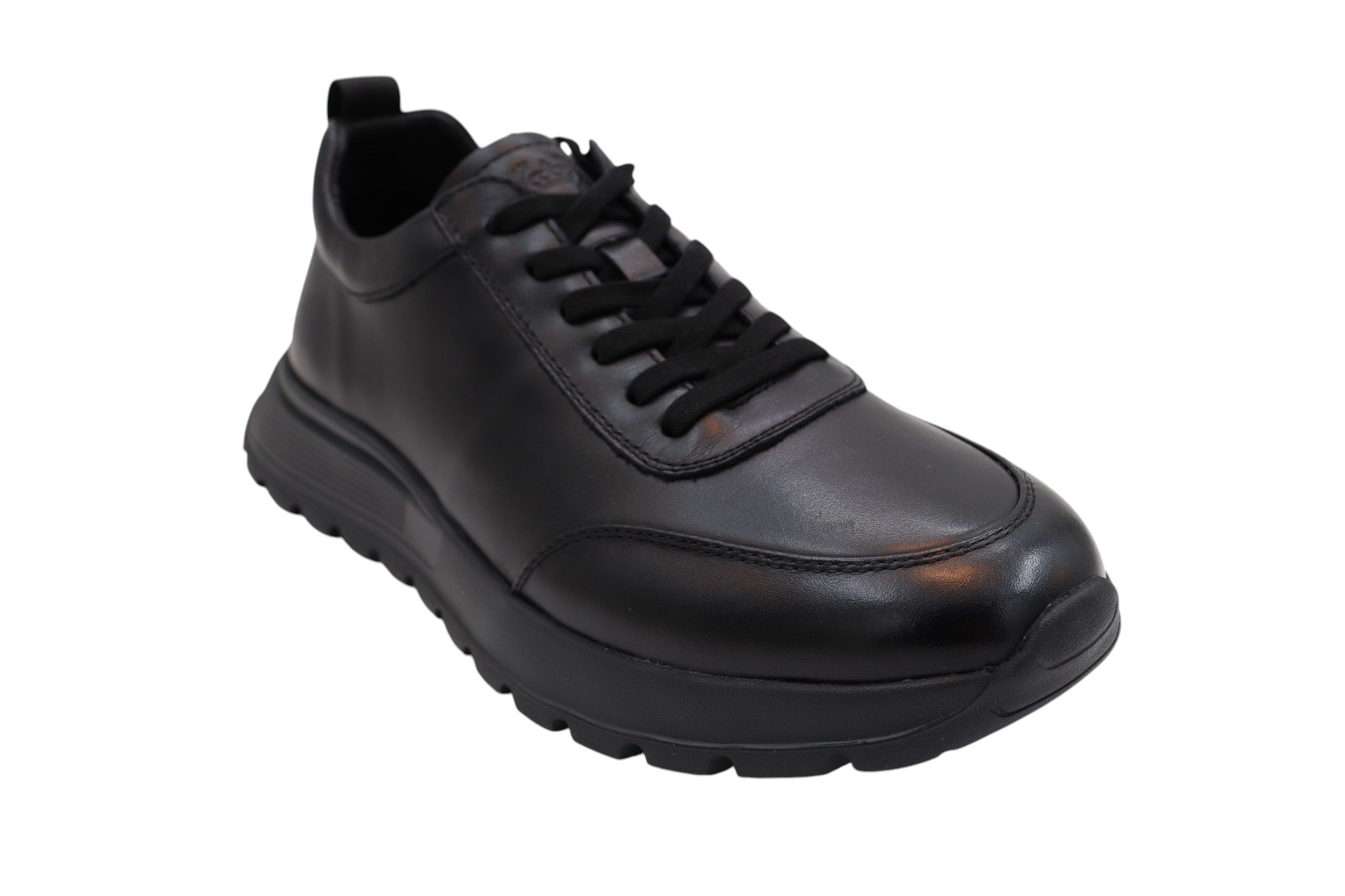 Pantofi Barbati Piele Naturala Stephano FENI 88866 - Stephano - amely.ro