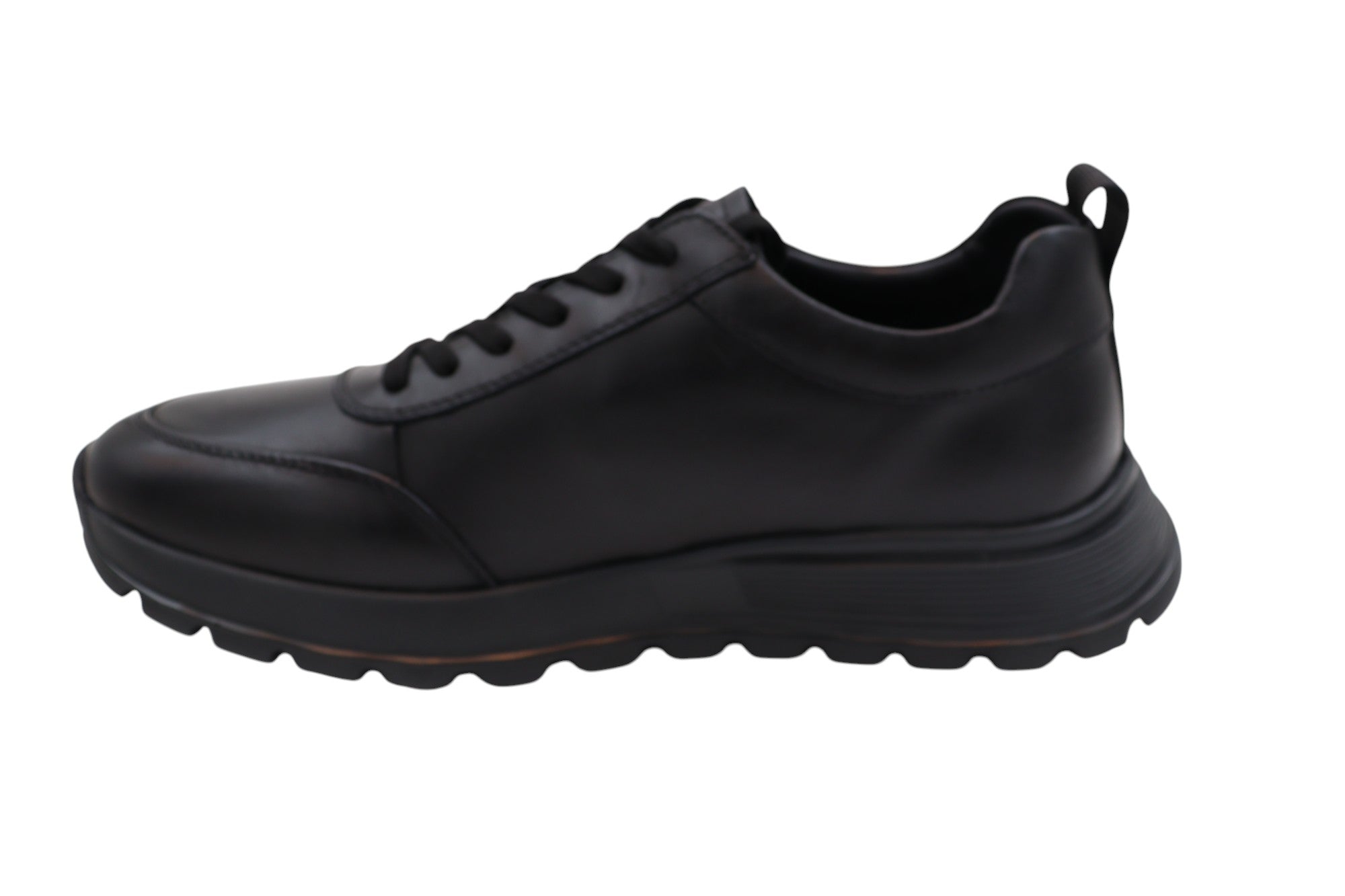 Pantofi Barbati Piele Naturala Stephano FENI 88866 - Stephano - amely.ro