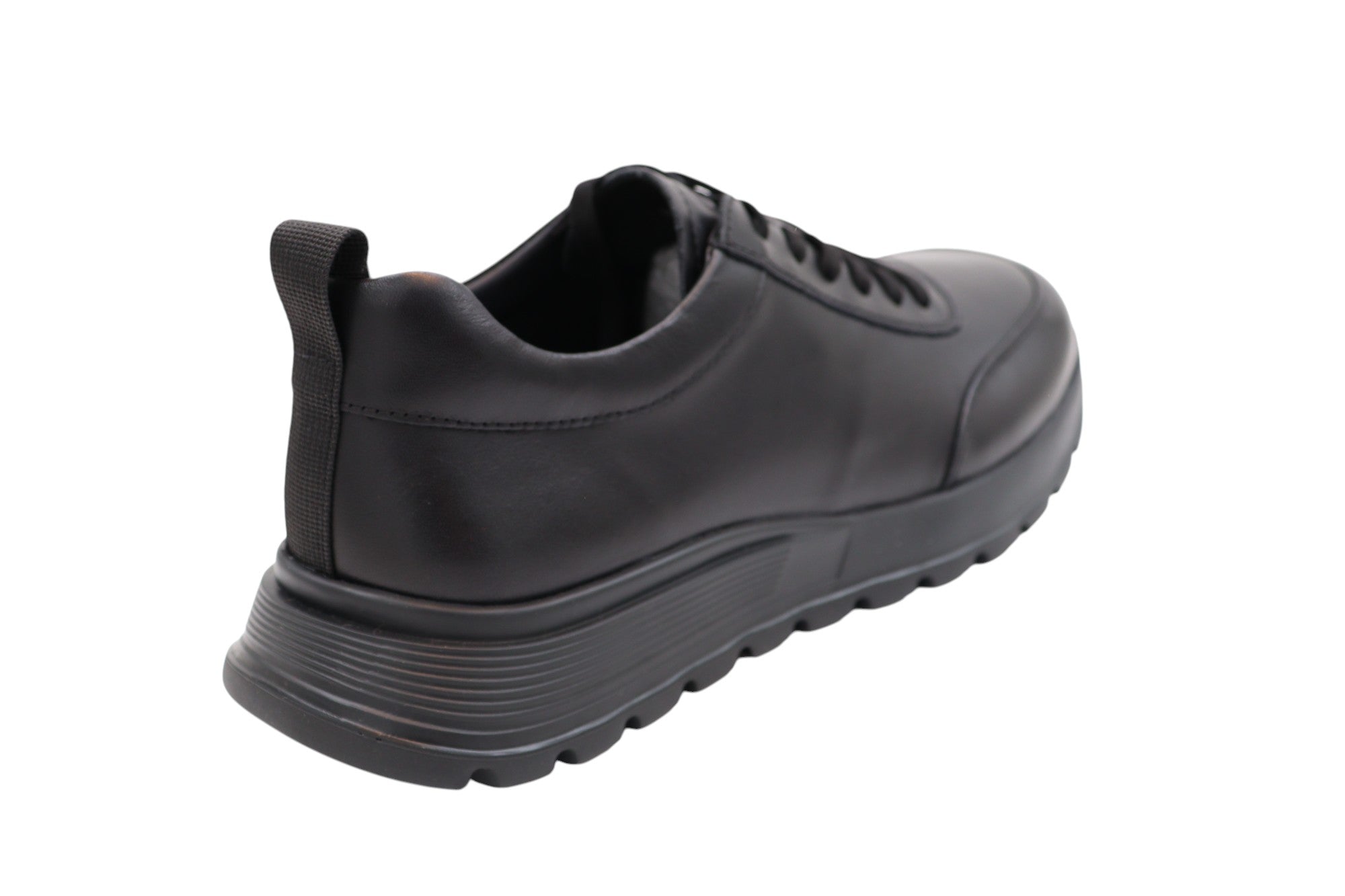 Pantofi Barbati Piele Naturala Stephano FENI 88866 - Stephano - amely.ro