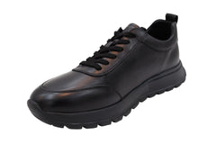 Pantofi Barbati Piele Naturala Stephano FENI 88866 - Stephano - amely.ro