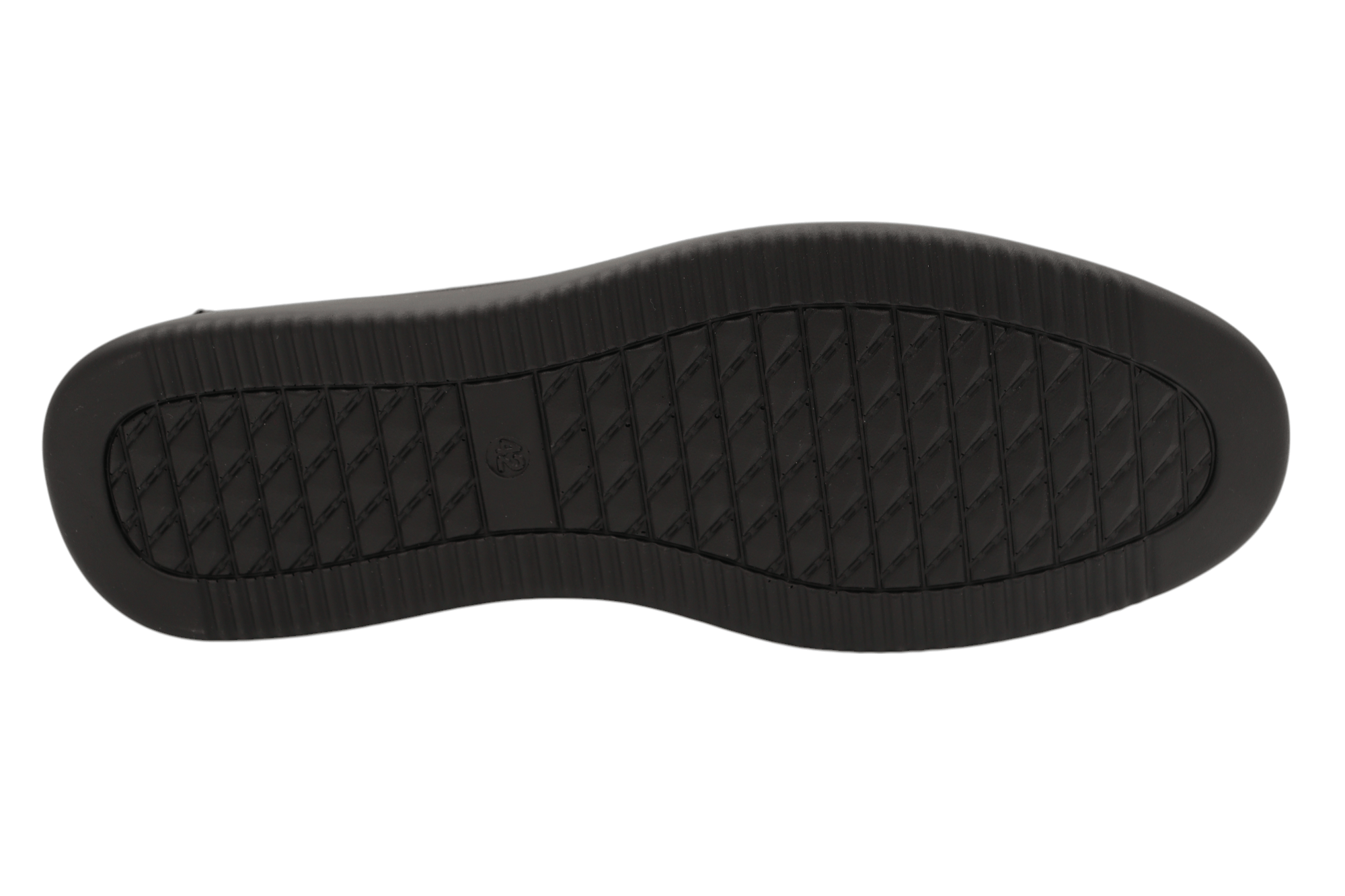 Pantofi Barbati Piele Naturala Stephano FENI 891 - Stephano - amely.ro