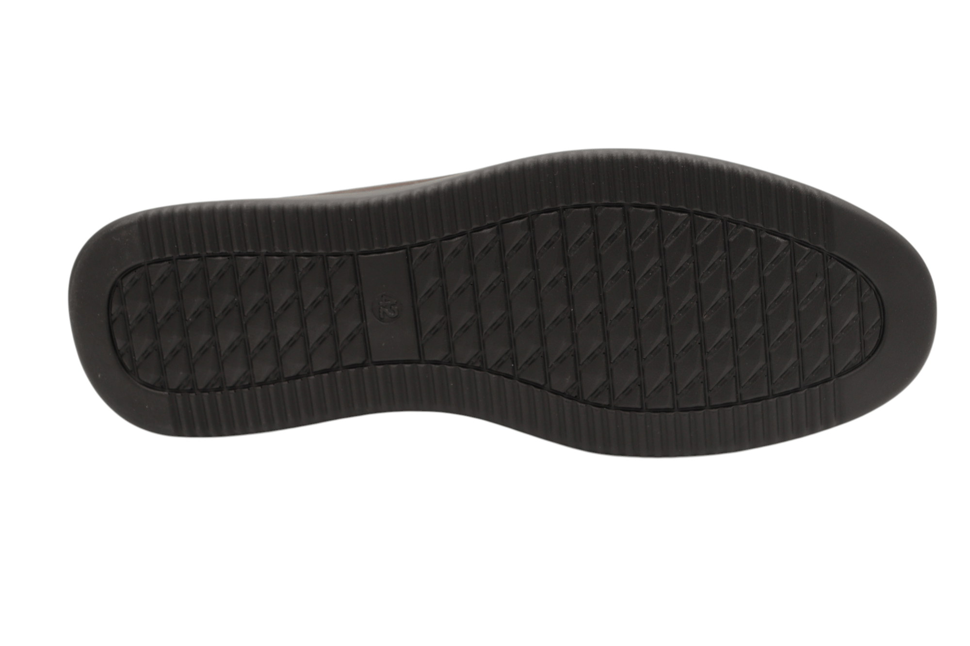 Pantofi Barbati Piele Naturala Stephano FENI 891 - Stephano - amely.ro