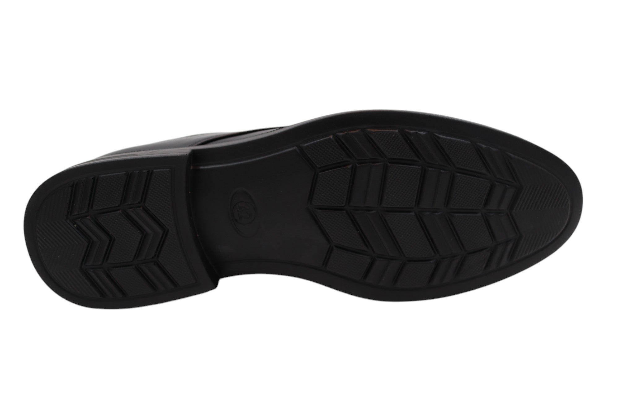 Pantofi Barbati Piele Naturala Stephano FENI 917031 - Stephano - amely.ro