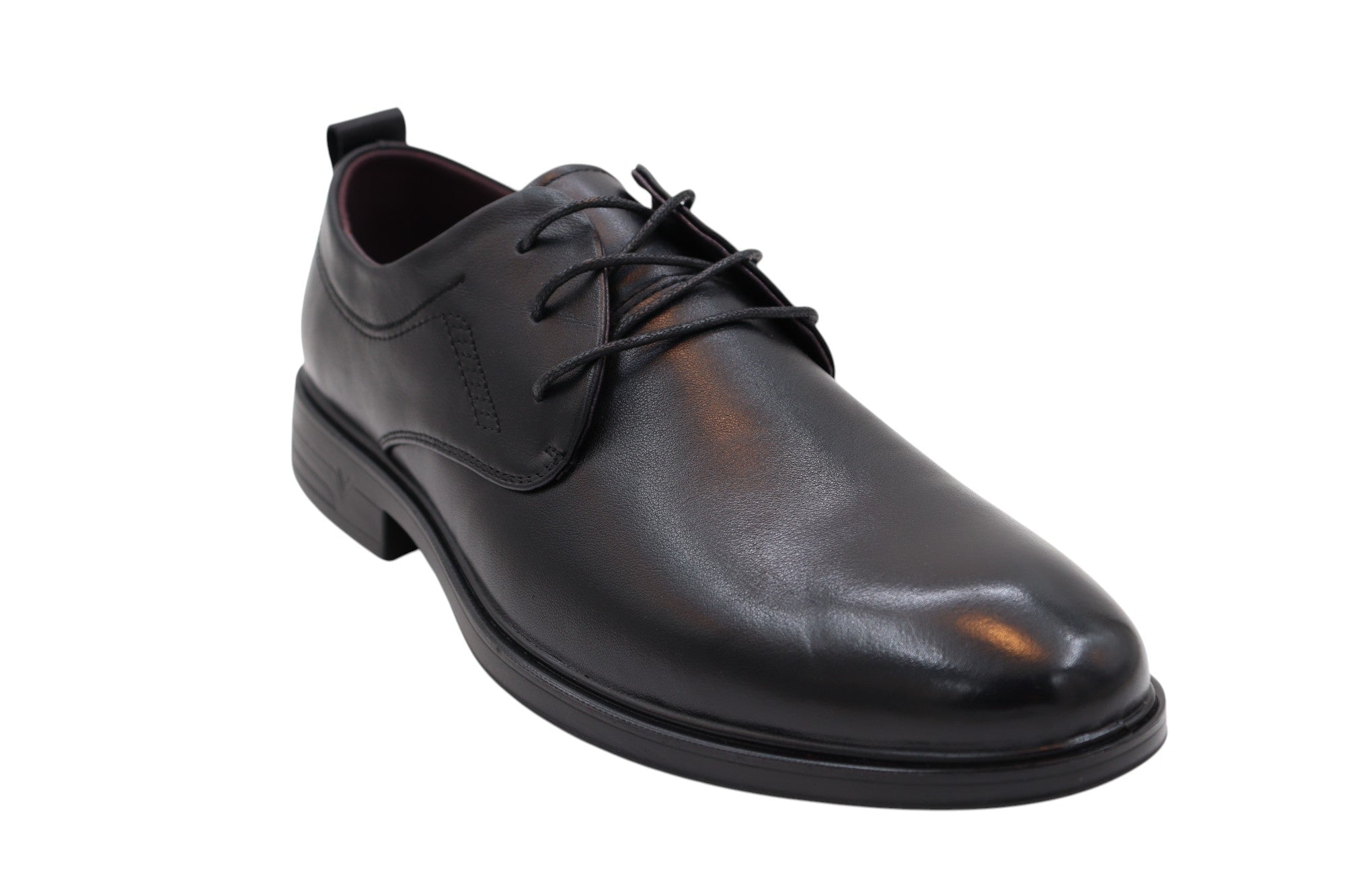 Pantofi Barbati Piele Naturala Stephano FENI 917031 - Stephano - amely.ro