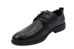 Pantofi Barbati Piele Naturala Stephano FENI 917031 - Stephano - amely.ro