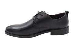 Pantofi Barbati Piele Naturala Stephano FENI 917031 - Stephano - amely.ro