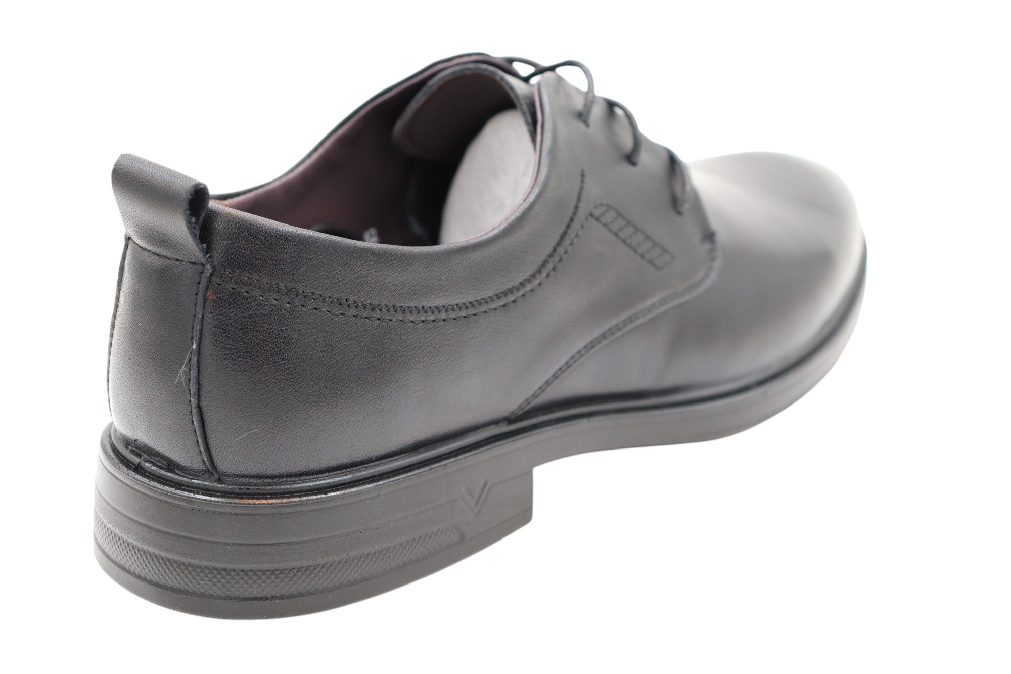 Pantofi Barbati Piele Naturala Stephano FENI 917031 - Stephano - amely.ro