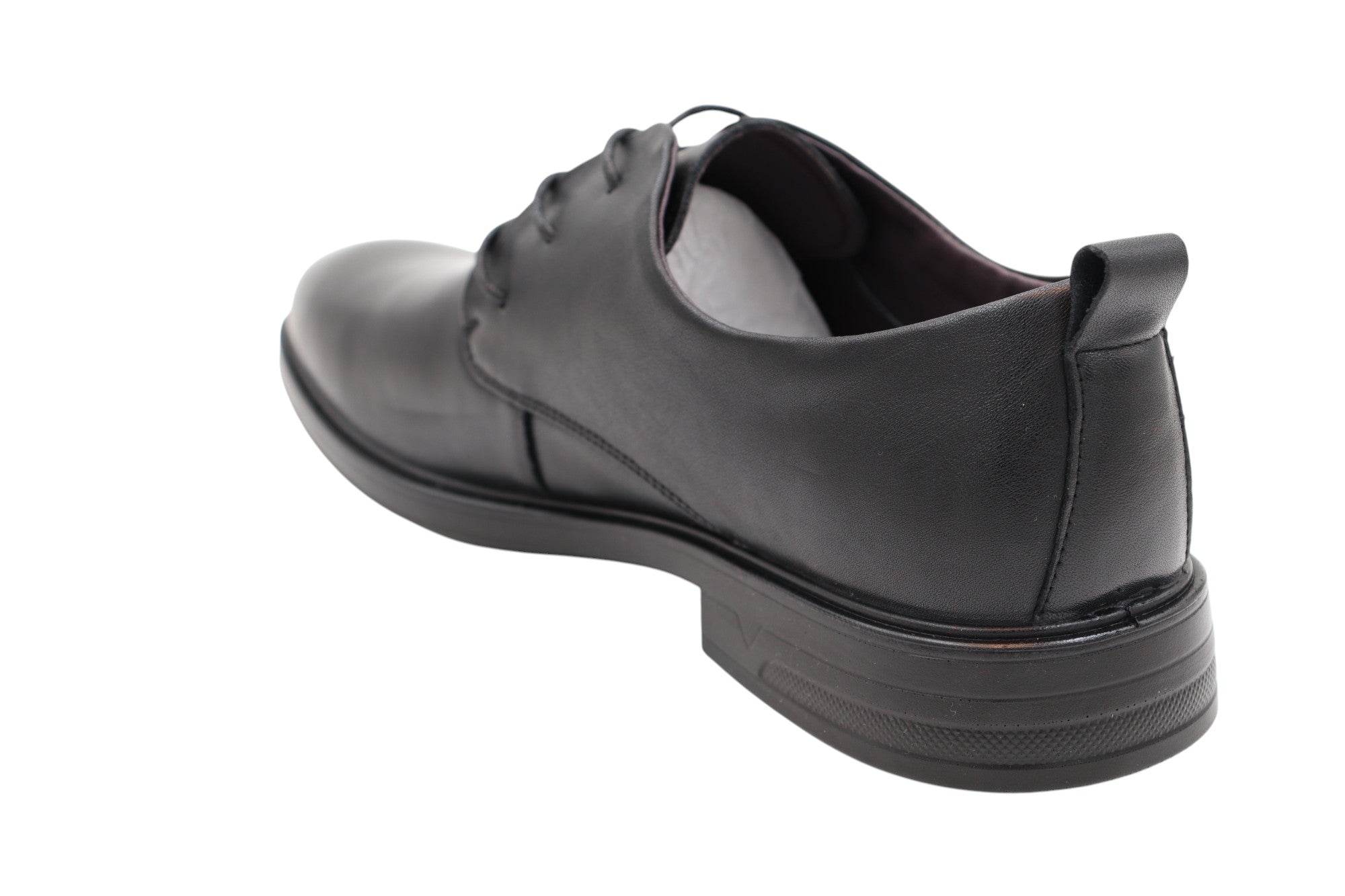 Pantofi Barbati Piele Naturala Stephano FENI 917031 - Stephano - amely.ro