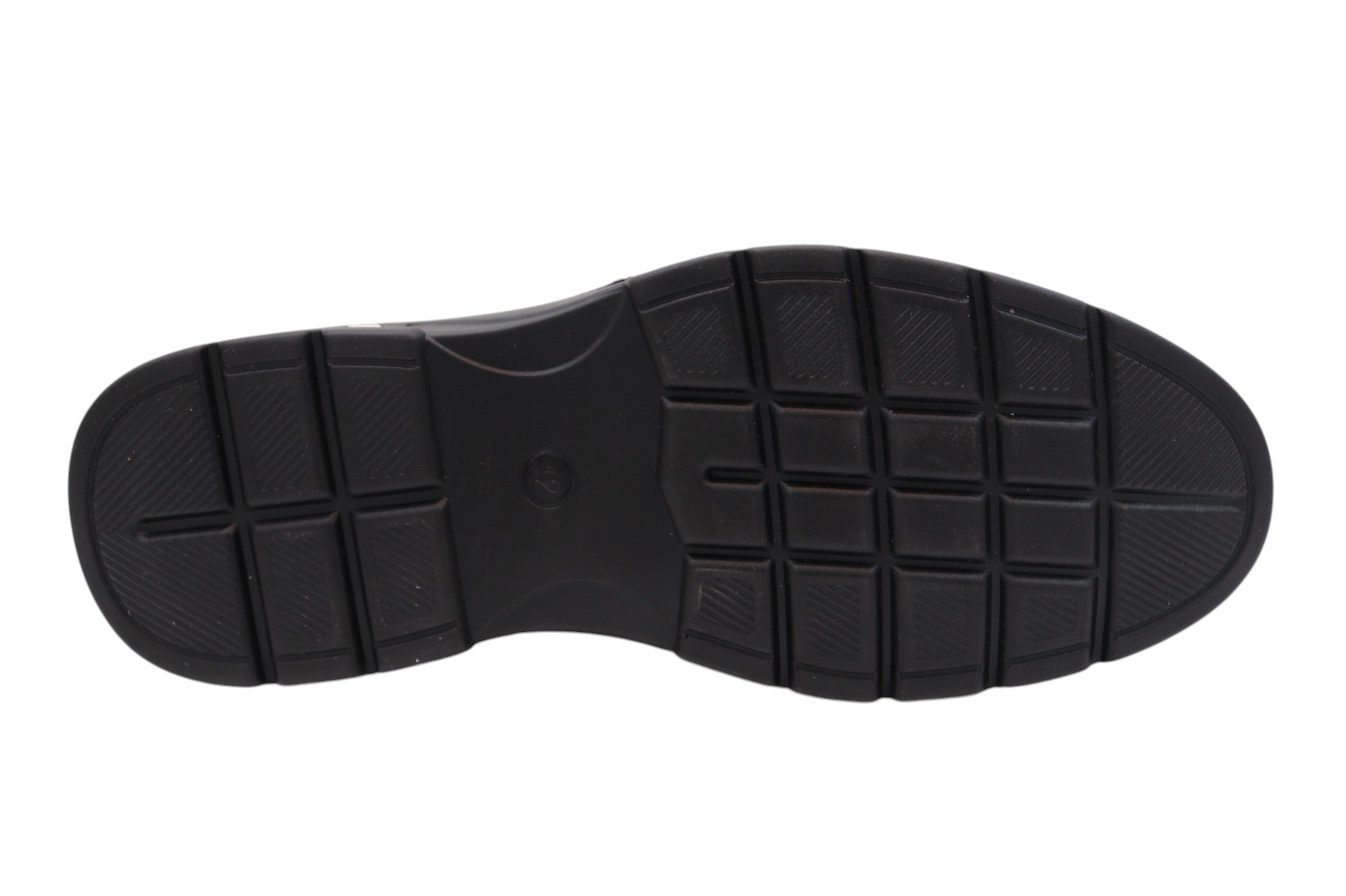 Pantofi Barbati Piele Naturala Stephano FENI 91859 - Stephano - amely.ro