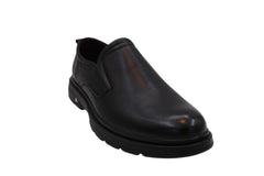 Pantofi Barbati Piele Naturala Stephano FENI 91859 - Stephano - amely.ro