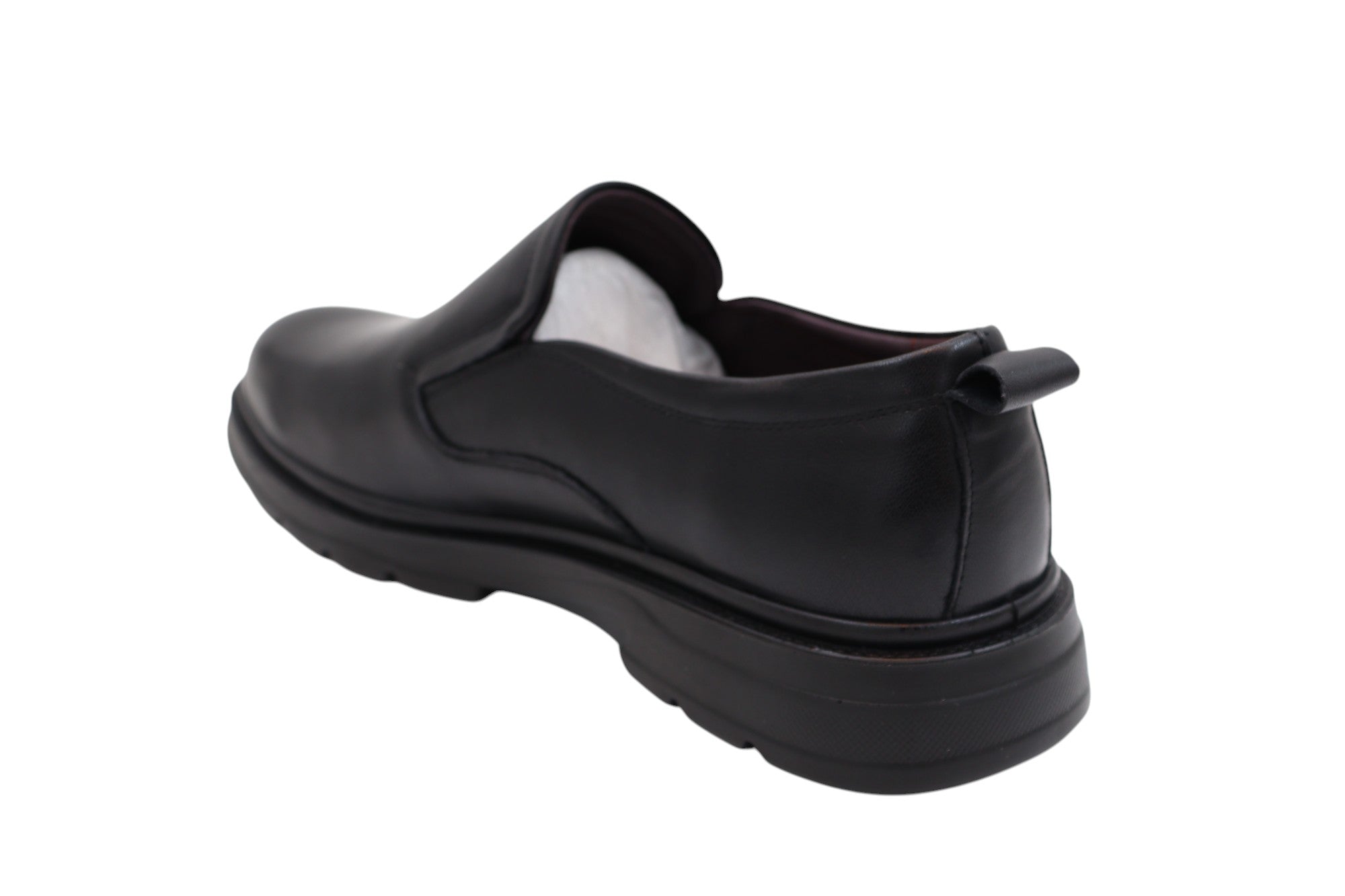 Pantofi Barbati Piele Naturala Stephano FENI 91859 - Stephano - amely.ro