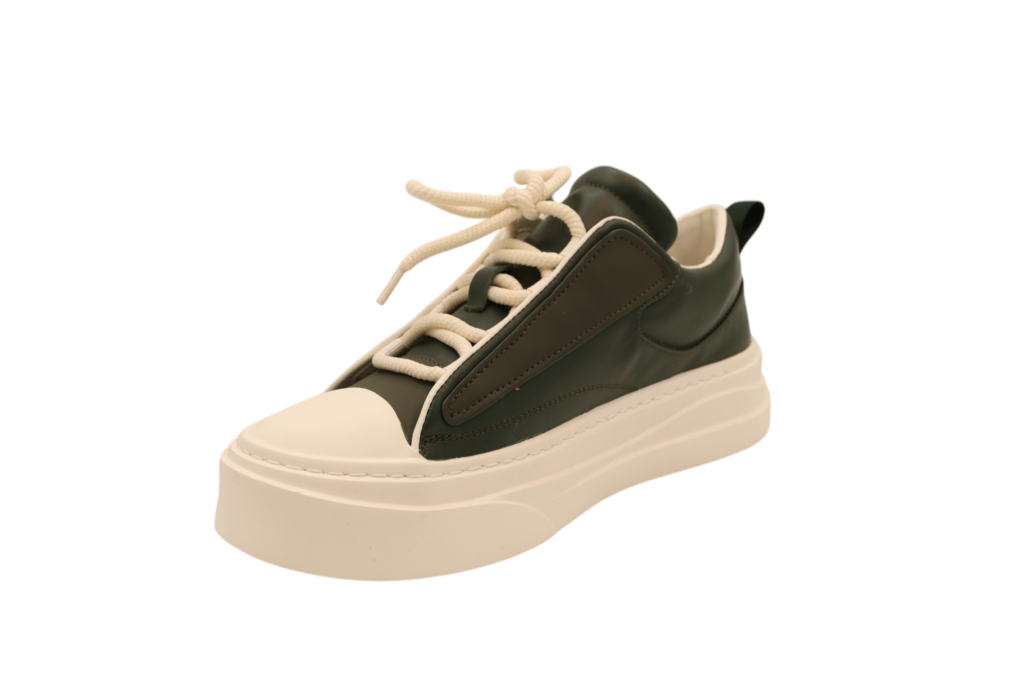 Pantofi Barbati Piele Naturala Stephano FENI 9218 - Stephano - amely.ro