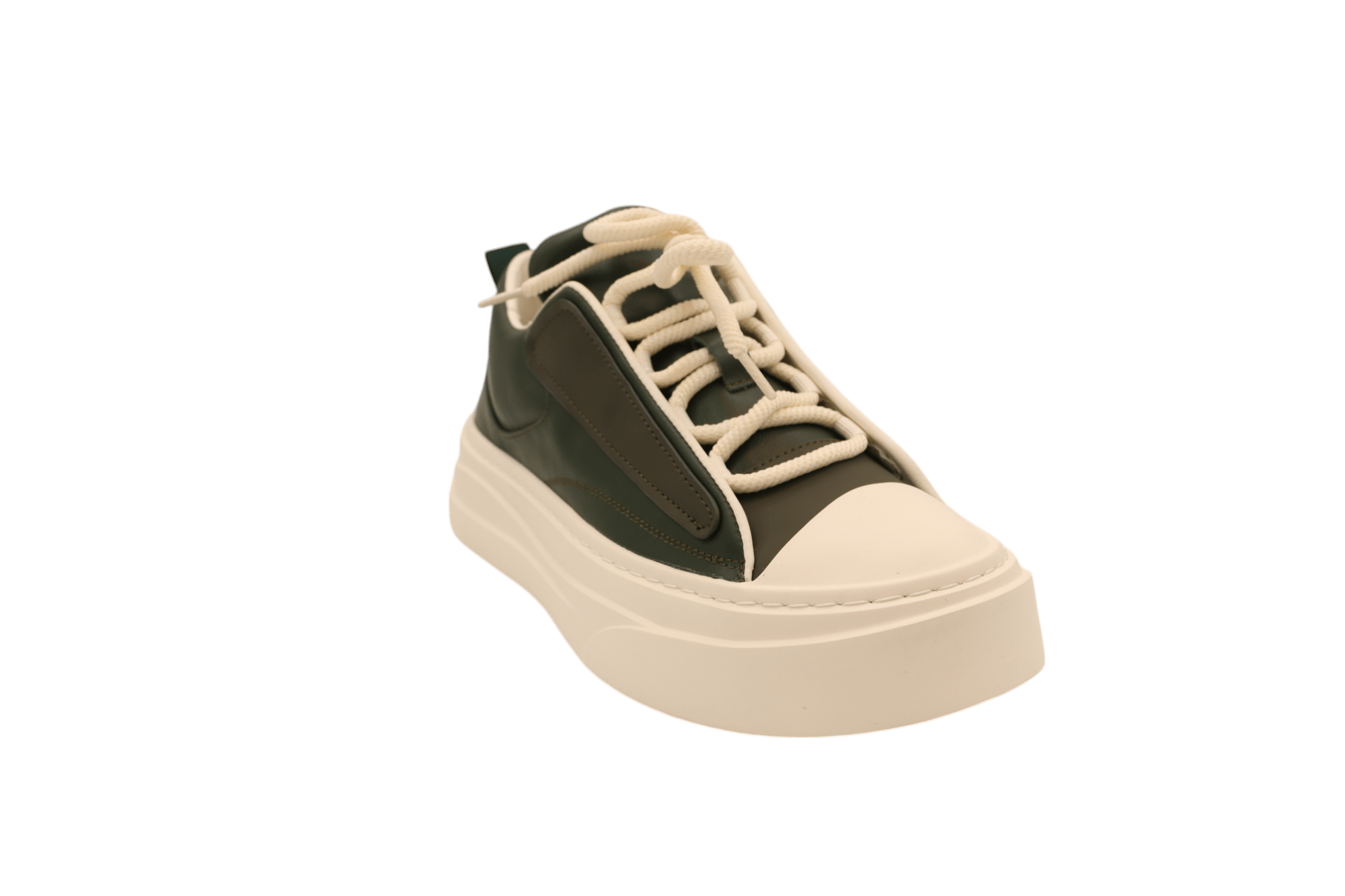 Pantofi Barbati Piele Naturala Stephano FENI 9218 - Stephano - amely.ro