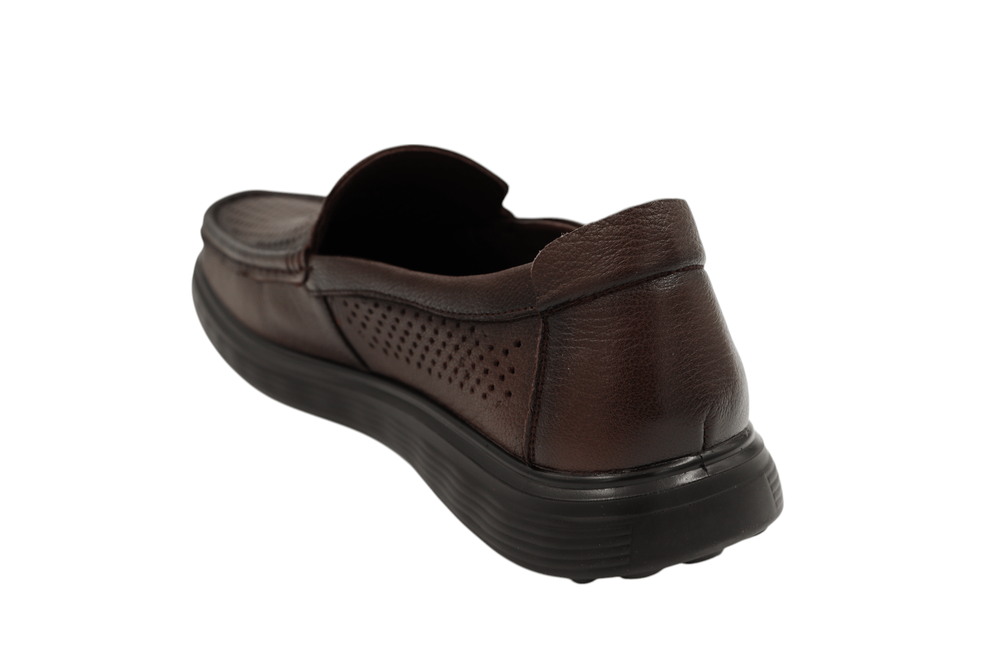 Pantofi Barbati Piele Naturala Stephano FENI 93701 - Stephano - amely.ro