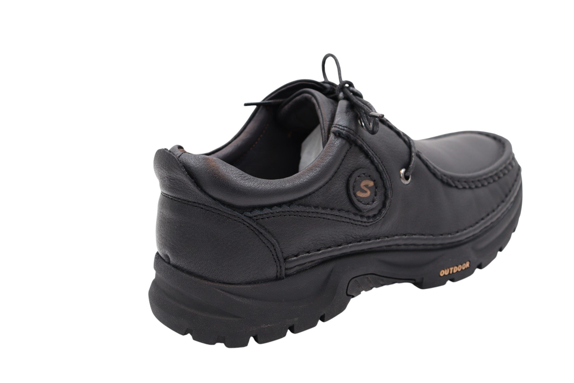 Pantofi Barbati Piele Naturala Stephano FENI 9806 - Stephano - amely.ro