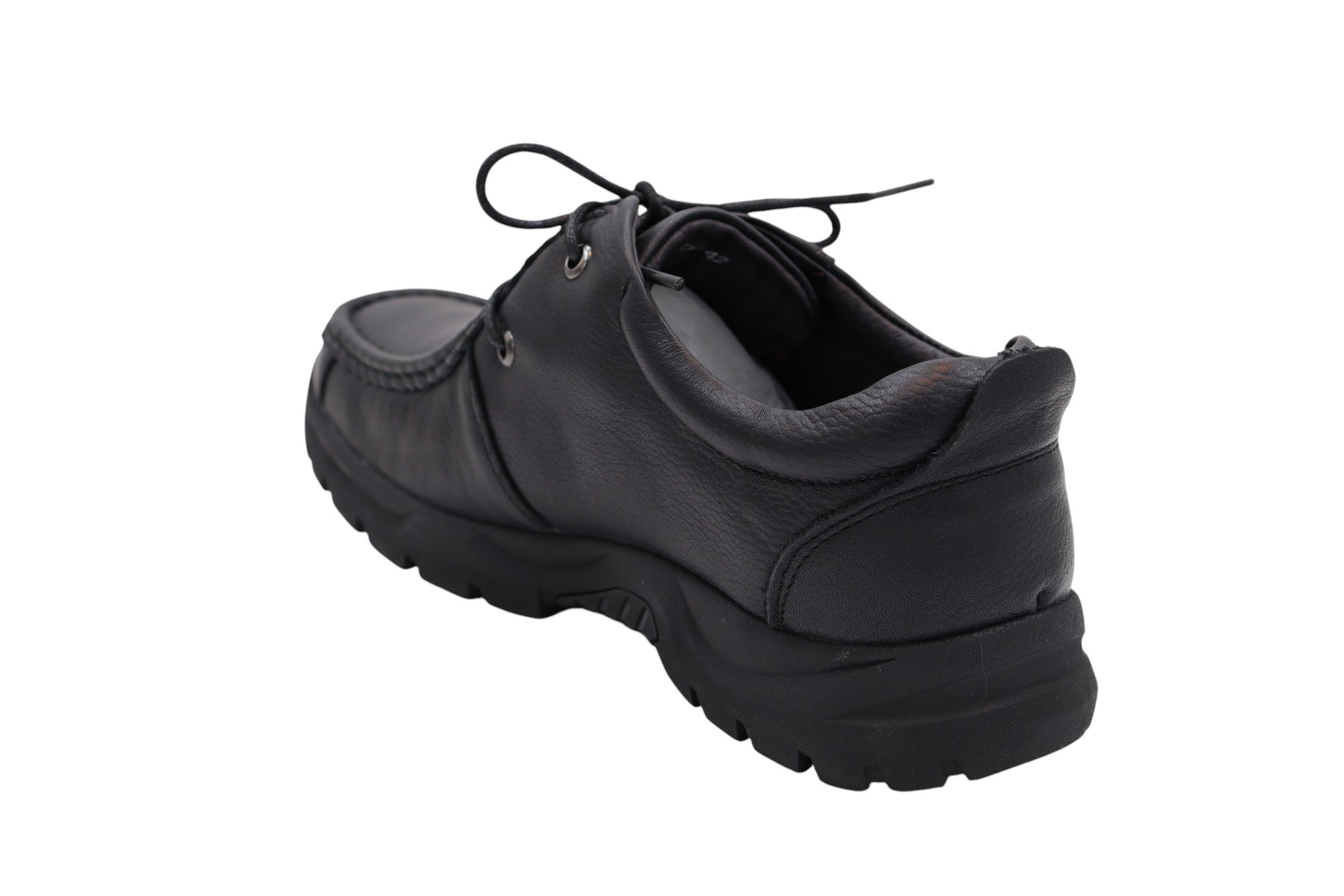 Pantofi Barbati Piele Naturala Stephano FENI 9806 - Stephano - amely.ro