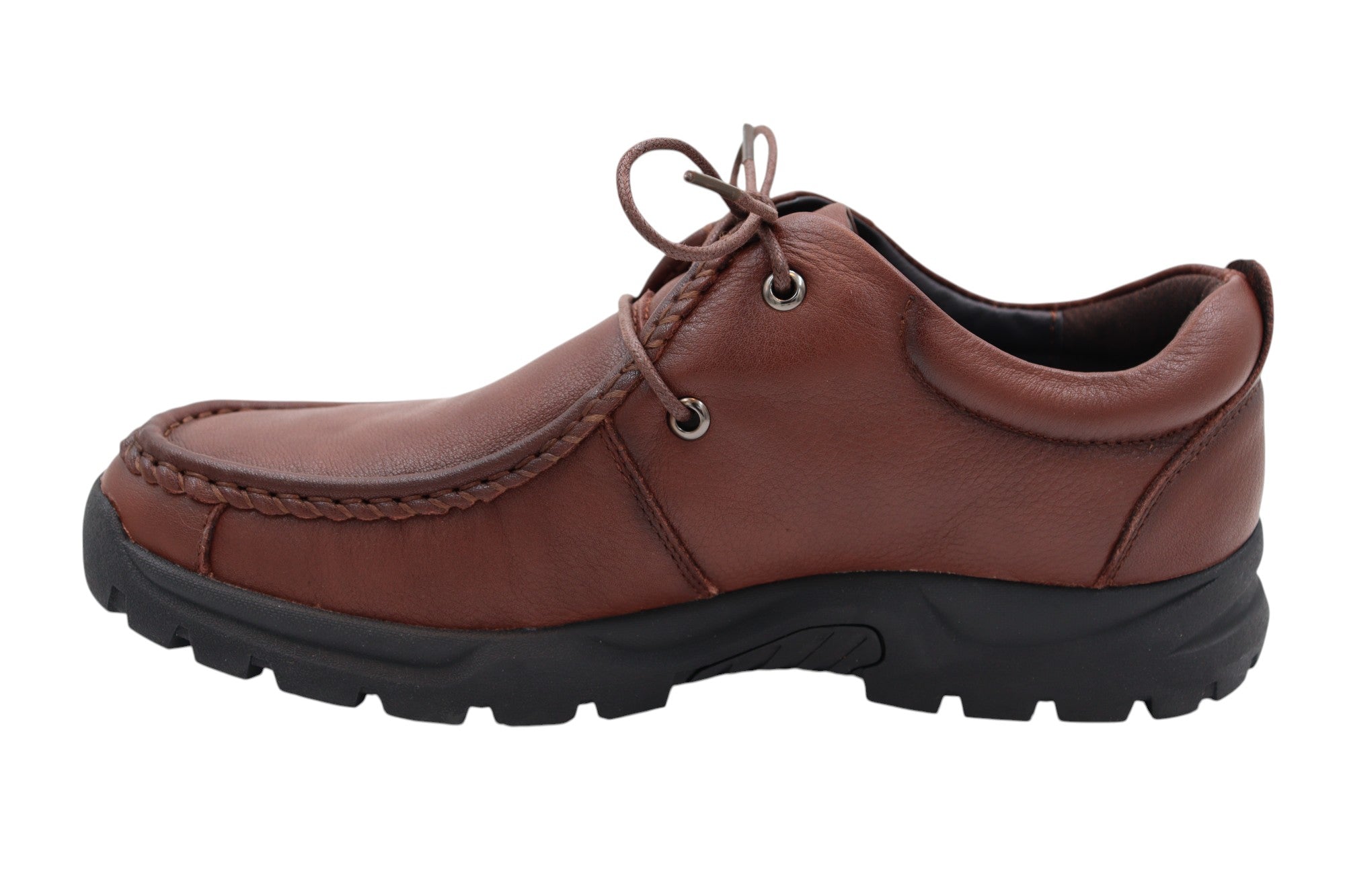 Pantofi Barbati Piele Naturala Stephano FENI 9806 - Stephano - amely.ro