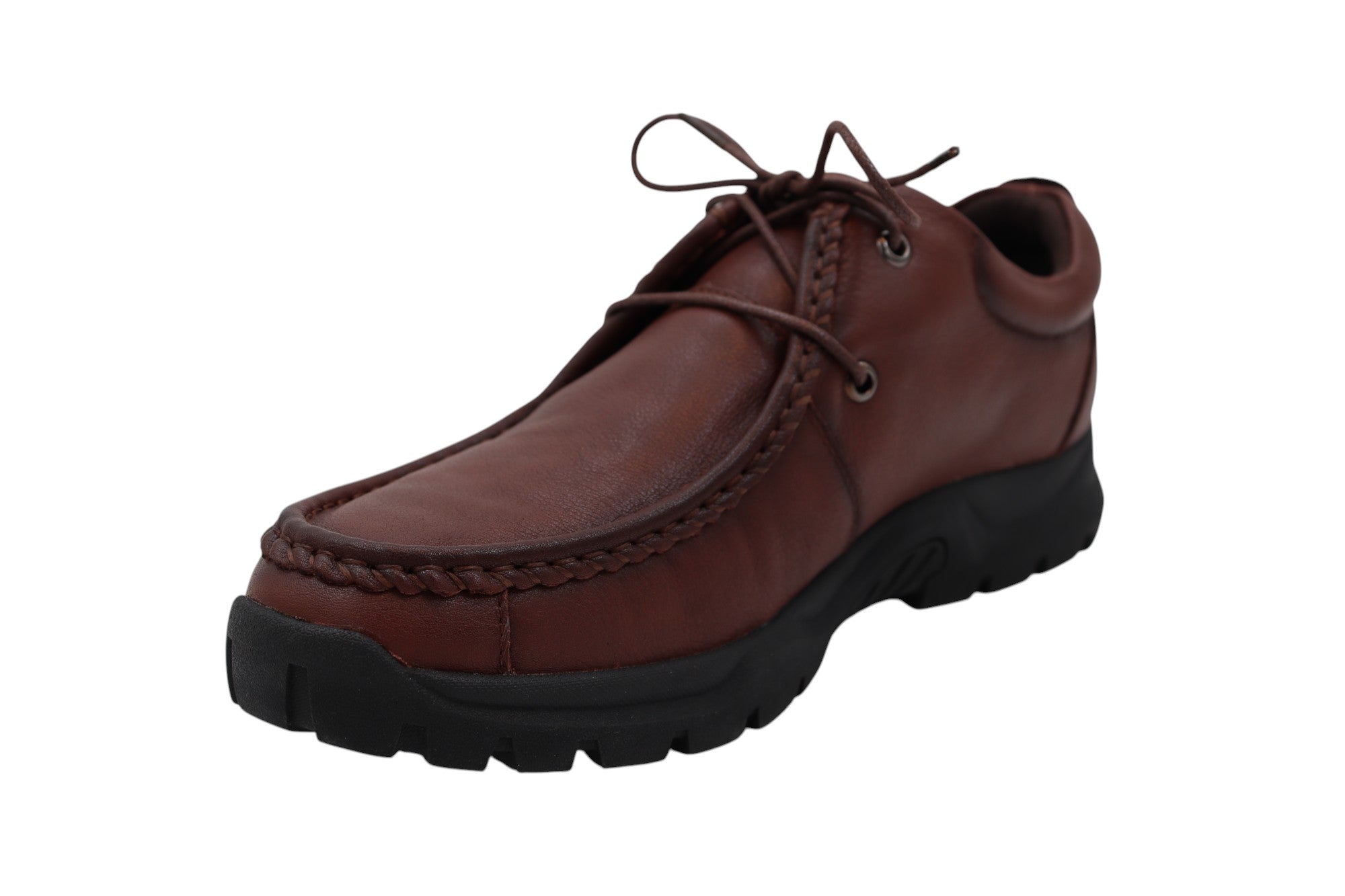 Pantofi Barbati Piele Naturala Stephano FENI 9806 - Stephano - amely.ro