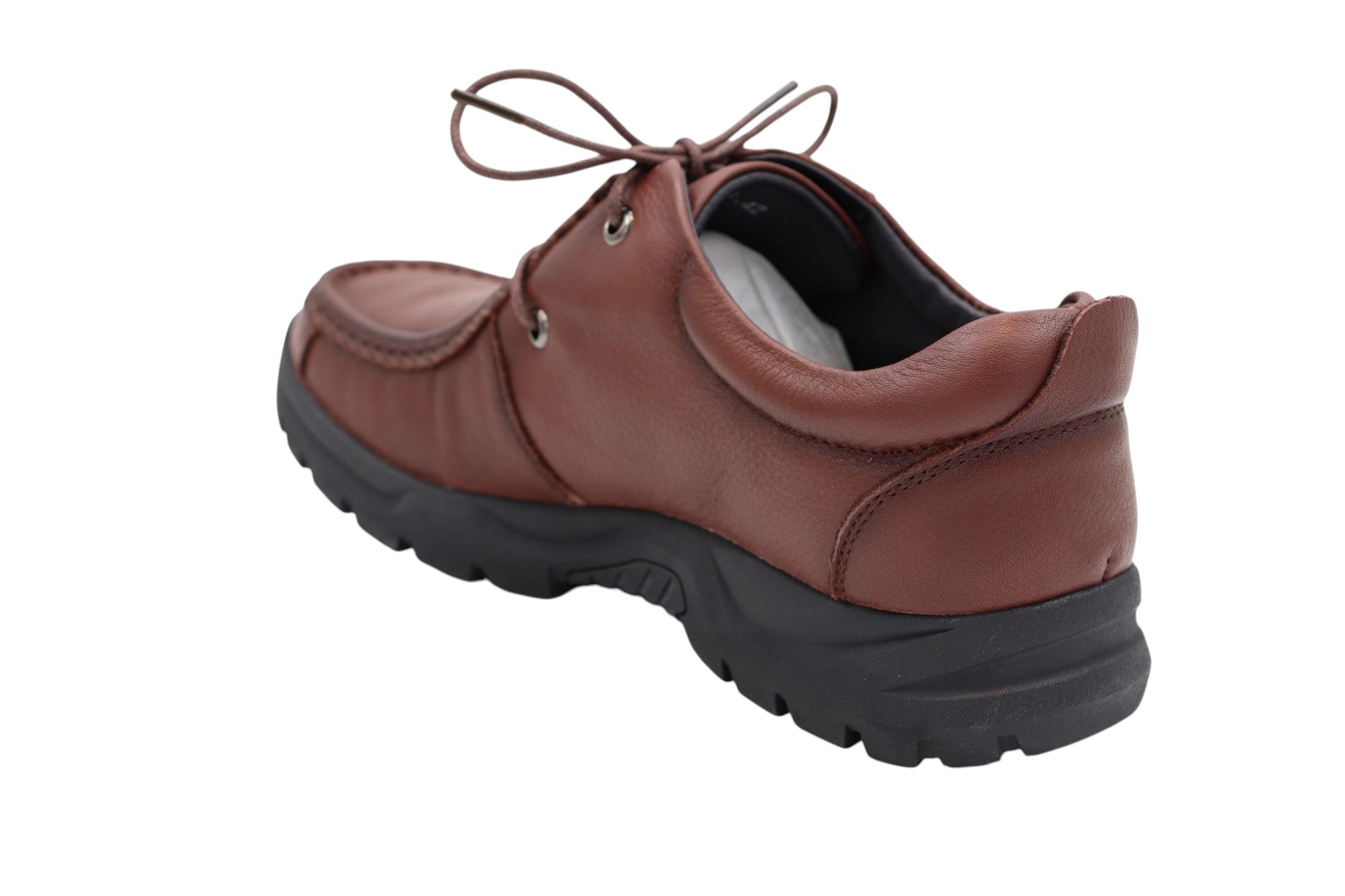 Pantofi Barbati Piele Naturala Stephano FENI 9806 - Stephano - amely.ro