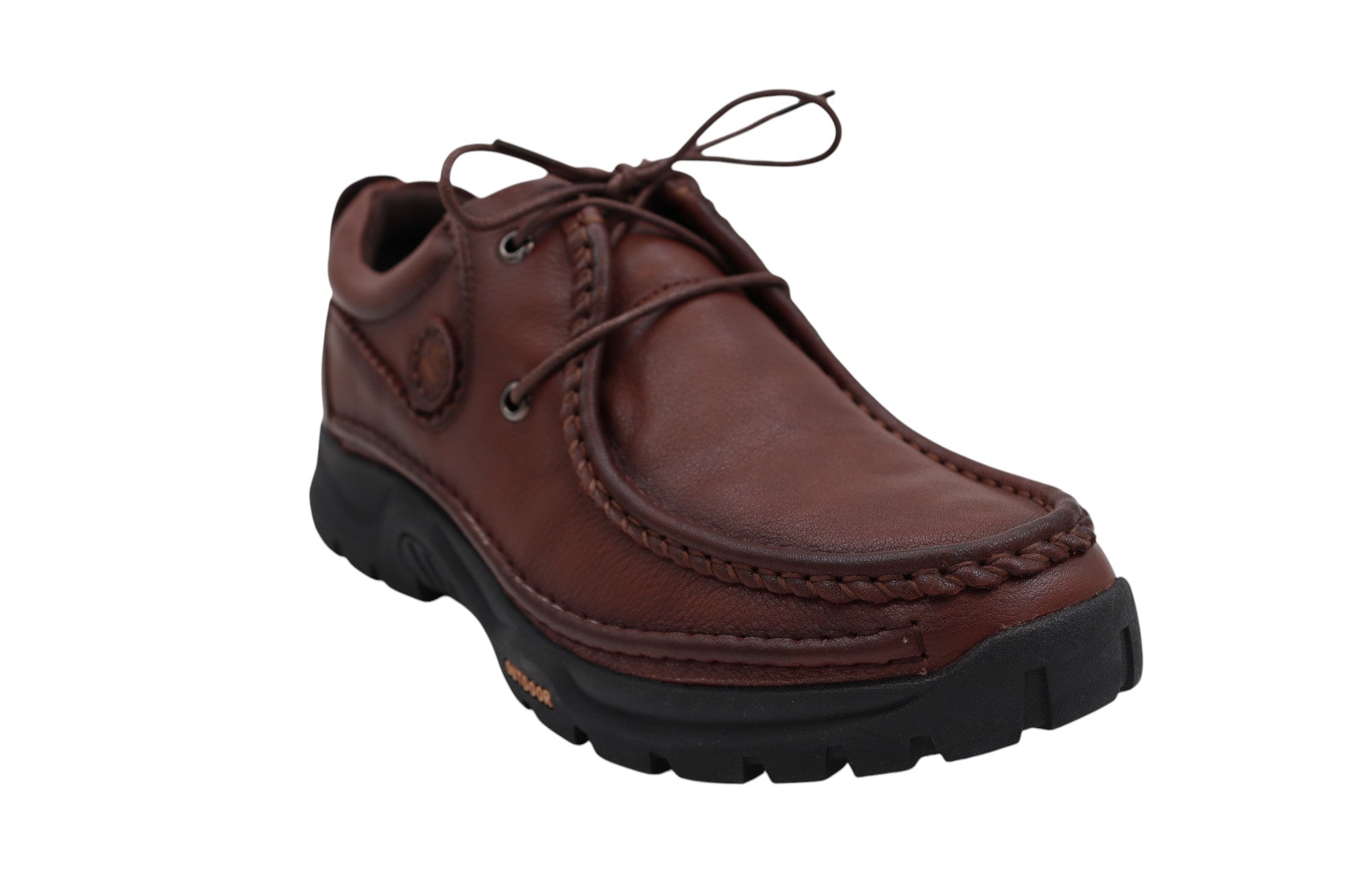 Pantofi Barbati Piele Naturala Stephano FENI 9806 - Stephano - amely.ro