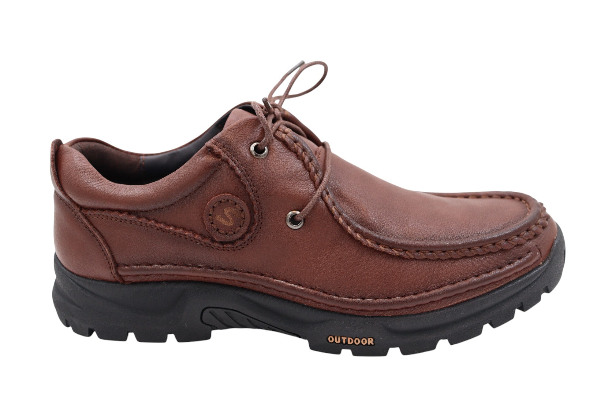 Pantofi Barbati Piele Naturala Stephano FENI 9806 - Stephano - amely.ro