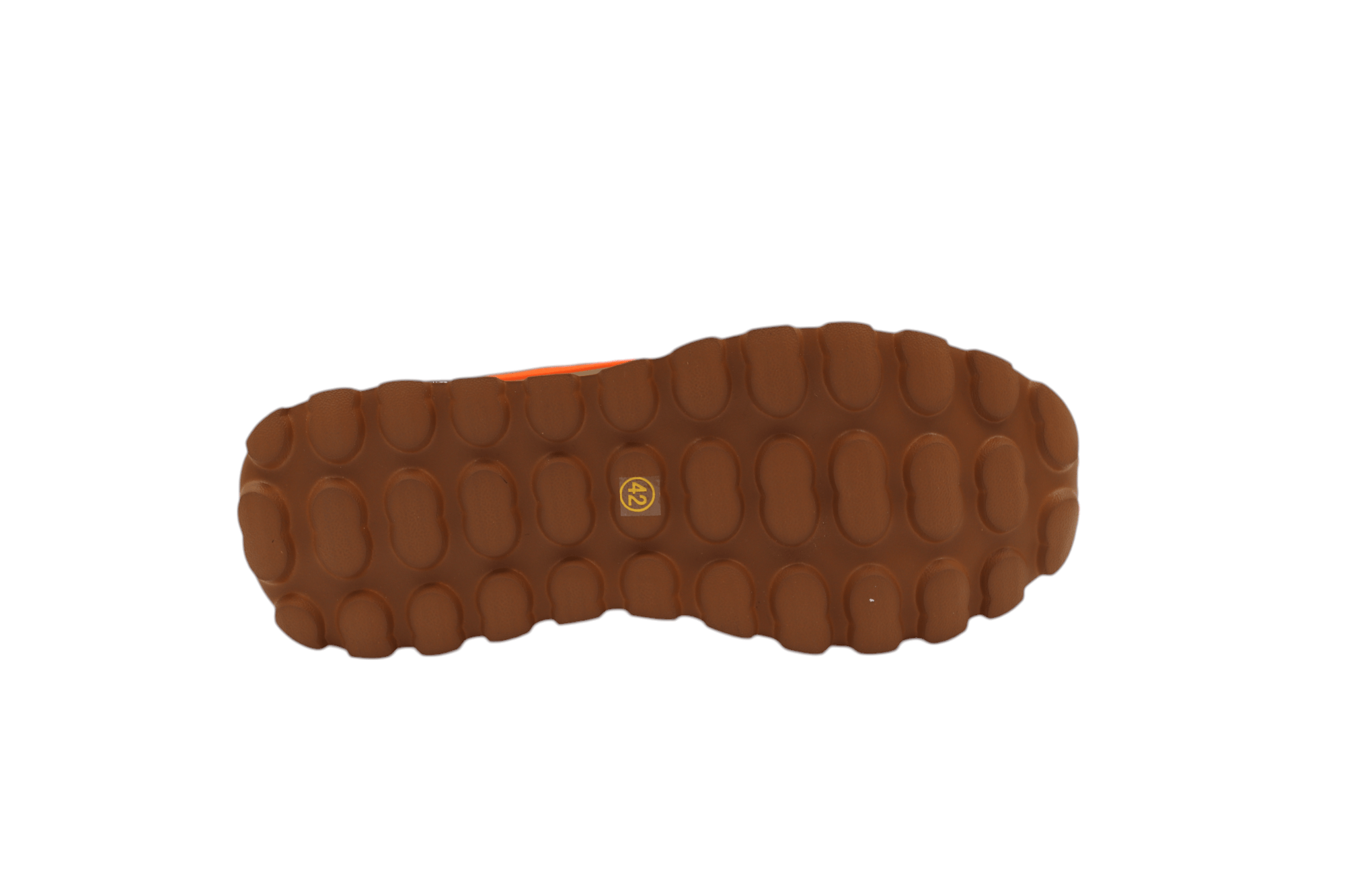 Pantofi Barbati Piele Naturala Stephano FENI 9908 - Stephano - amely.ro