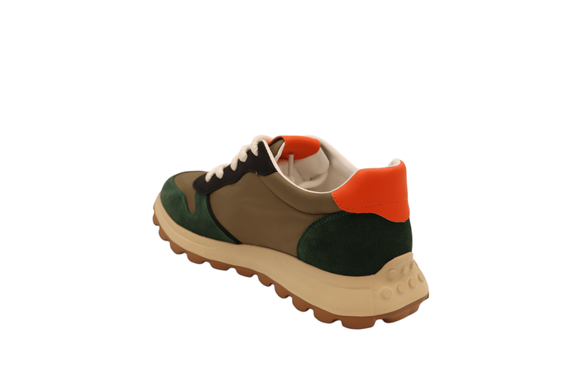 Pantofi Barbati Piele Naturala Stephano FENI 9908 - Stephano - amely.ro