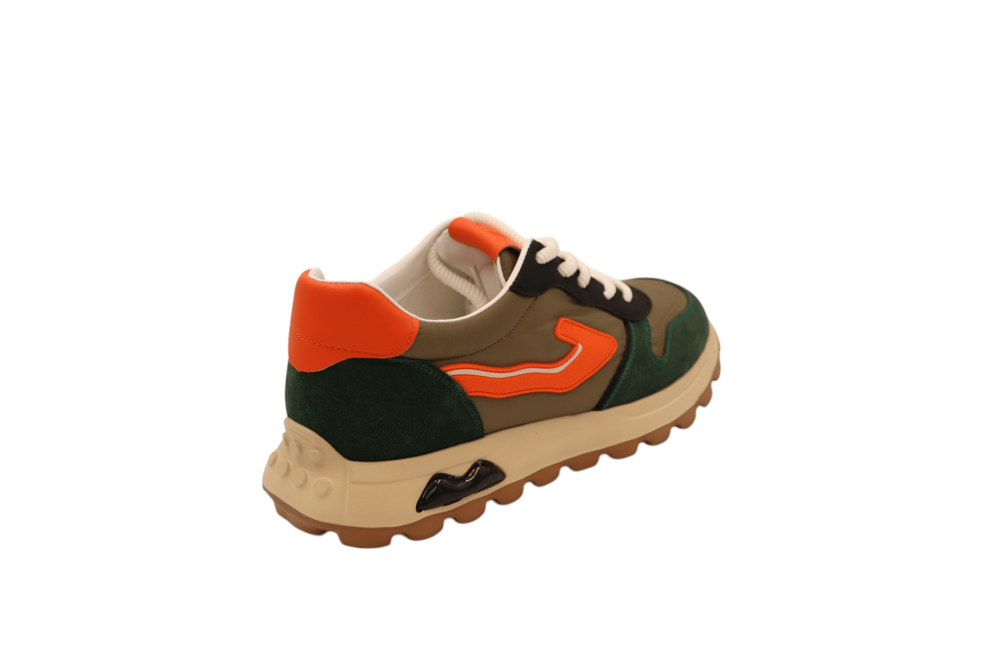 Pantofi Barbati Piele Naturala Stephano FENI 9908 - Stephano - amely.ro