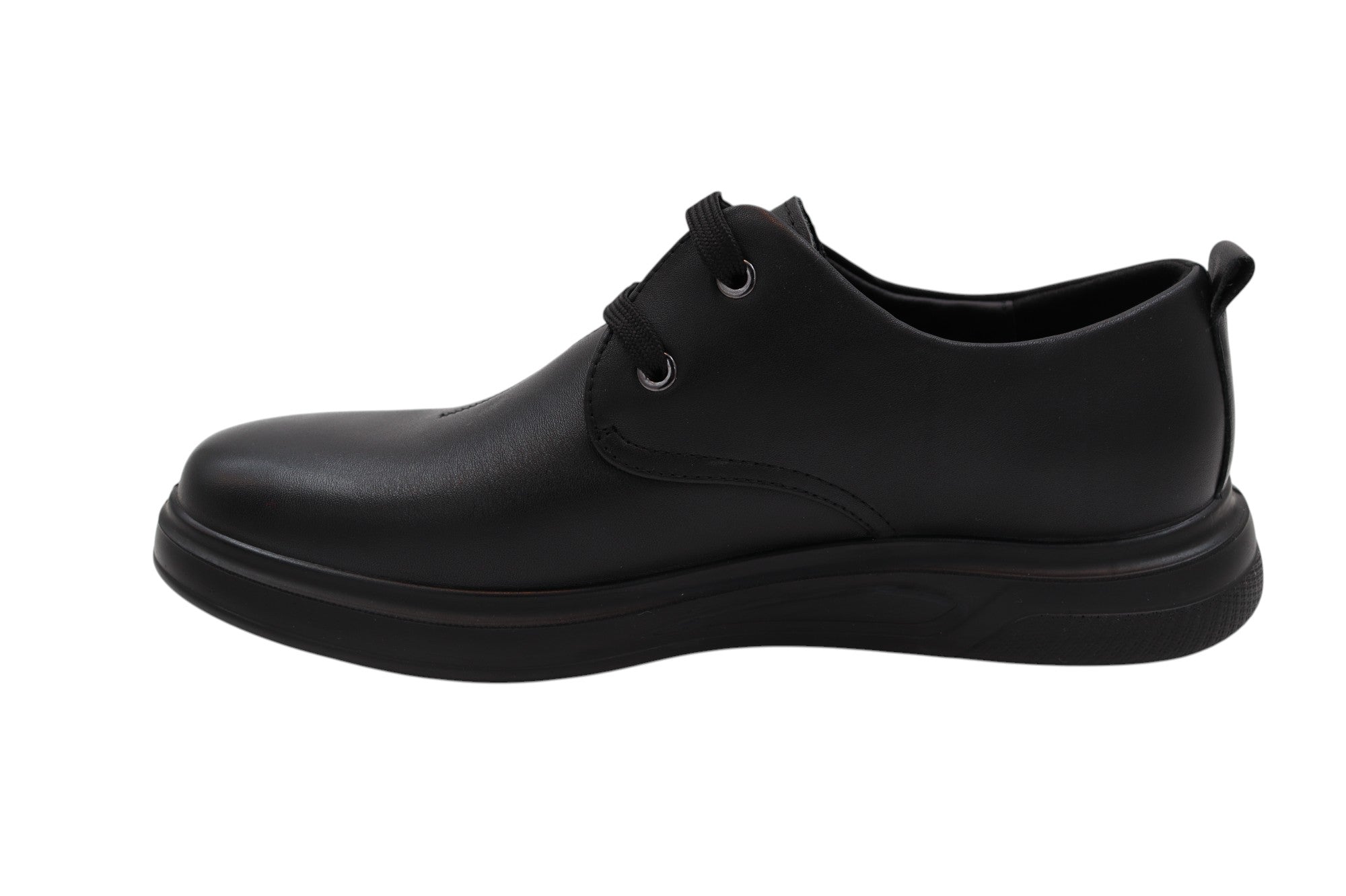 Pantofi Barbati Piele Naturala Stephano FENI 9D3761 - Stephano - amely.ro