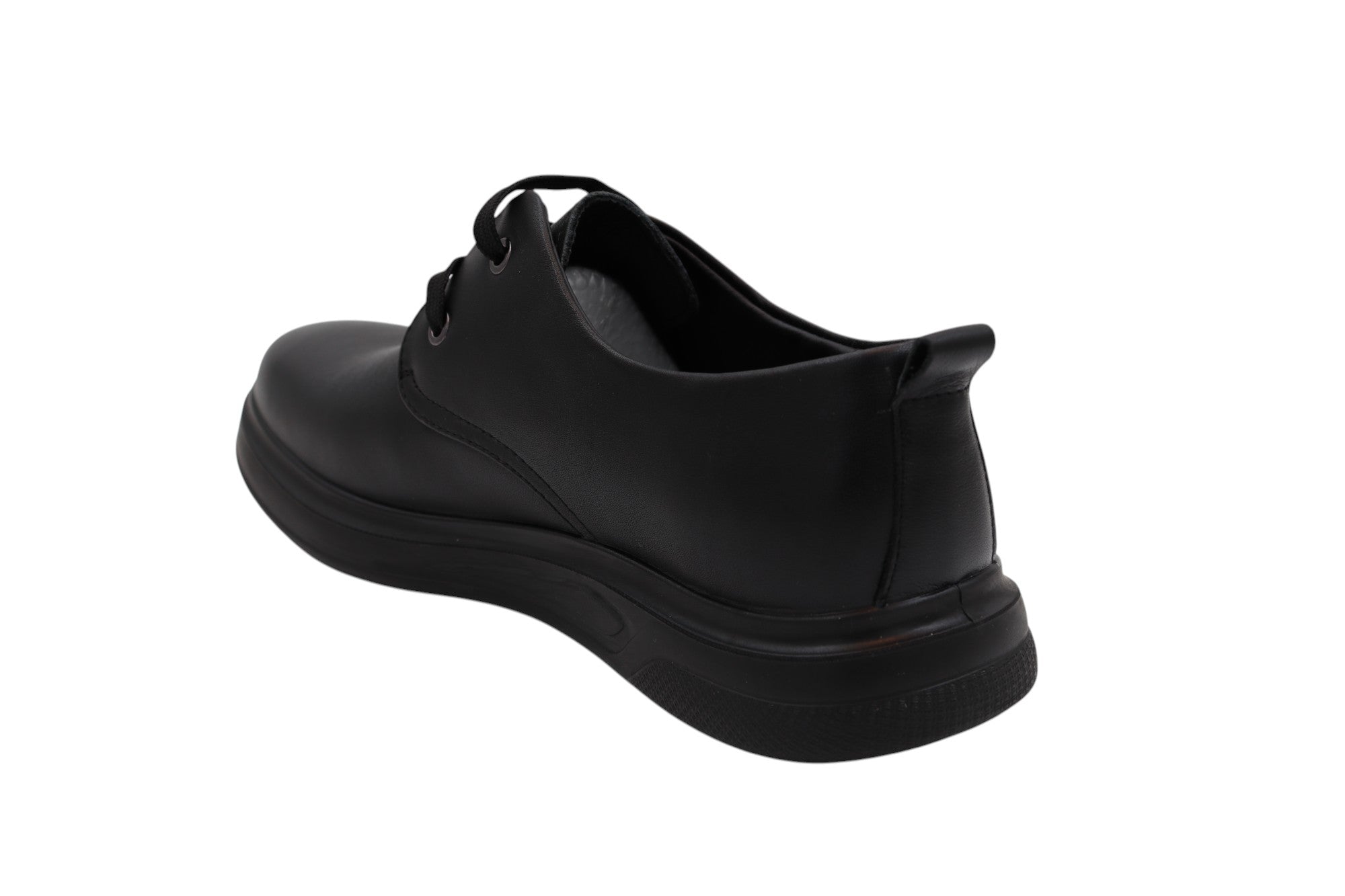 Pantofi Barbati Piele Naturala Stephano FENI 9D3761 - Stephano - amely.ro