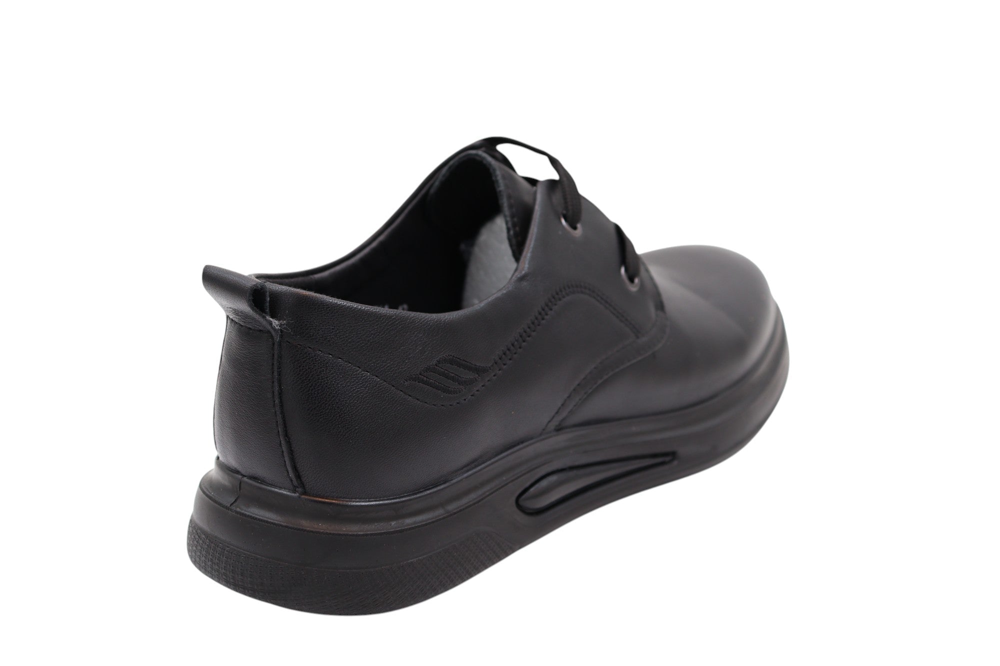 Pantofi Barbati Piele Naturala Stephano FENI 9D3761 - Stephano - amely.ro