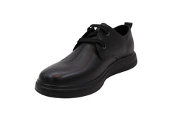 Pantofi Barbati Piele Naturala Stephano FENI 9D3761 - Stephano - amely.ro