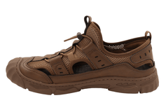Pantofi Barbati Piele Naturala Stephano FENI A93001 - Stephano - amely.ro