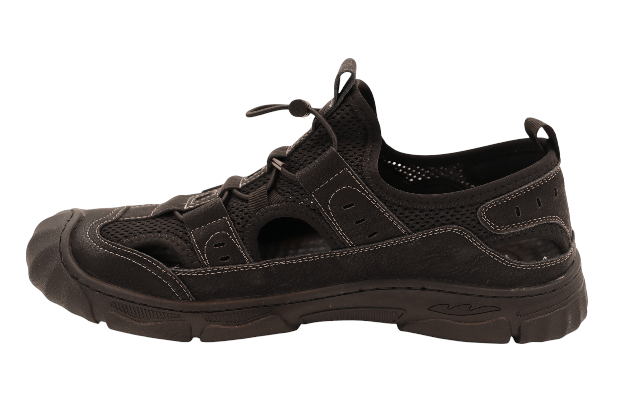 Pantofi Barbati Piele Naturala Stephano FENI A93001 - Stephano - amely.ro