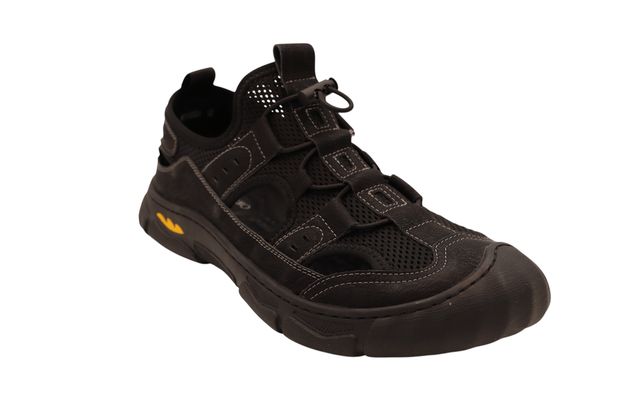 Pantofi Barbati Piele Naturala Stephano FENI A93001 - Stephano - amely.ro