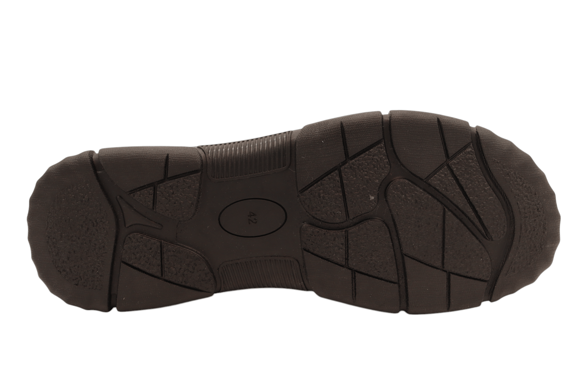 Pantofi Barbati Piele Naturala Stephano FENI A93001 - Stephano - amely.ro