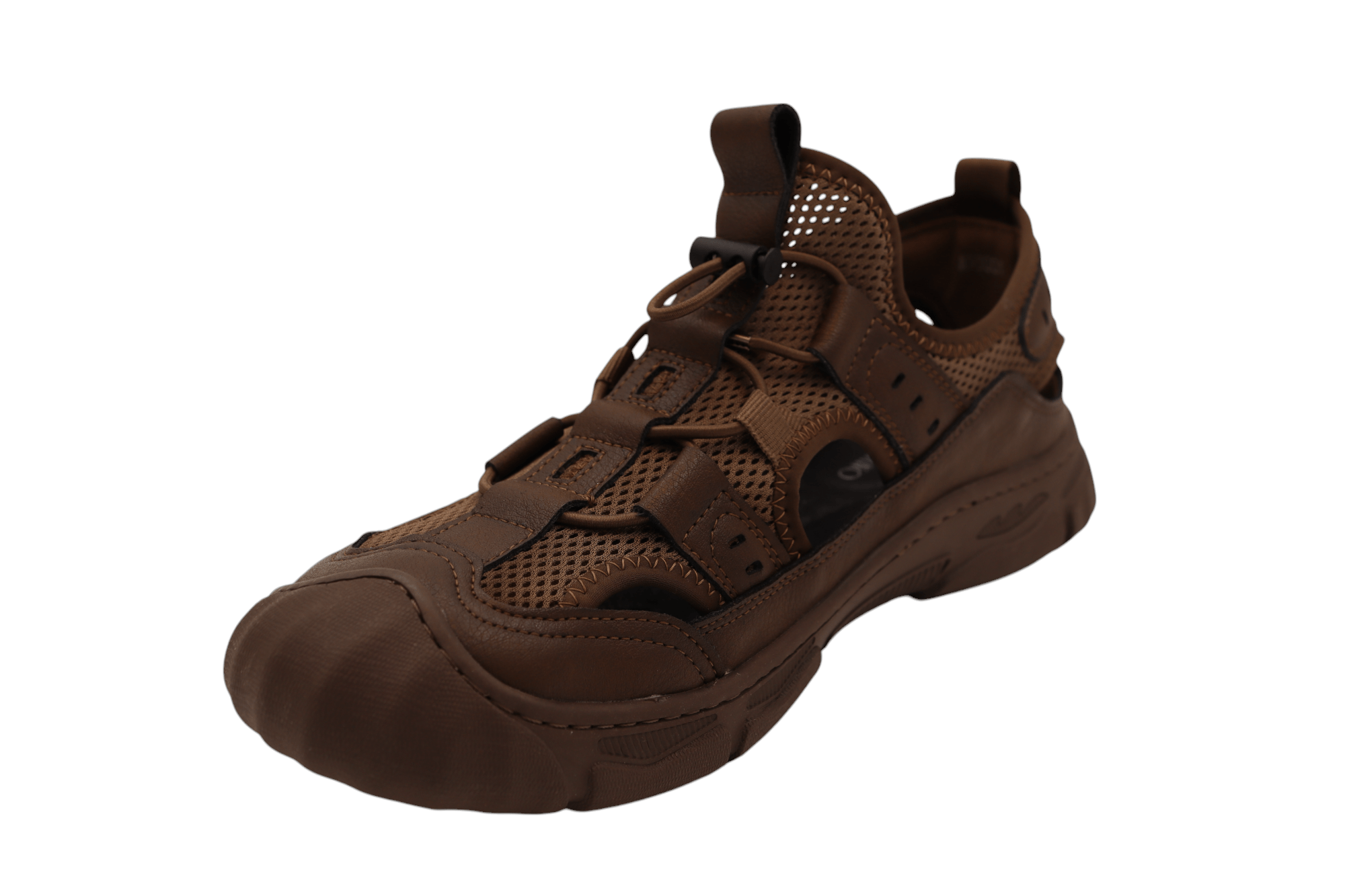 Pantofi Barbati Piele Naturala Stephano FENI A93001 - Stephano - amely.ro