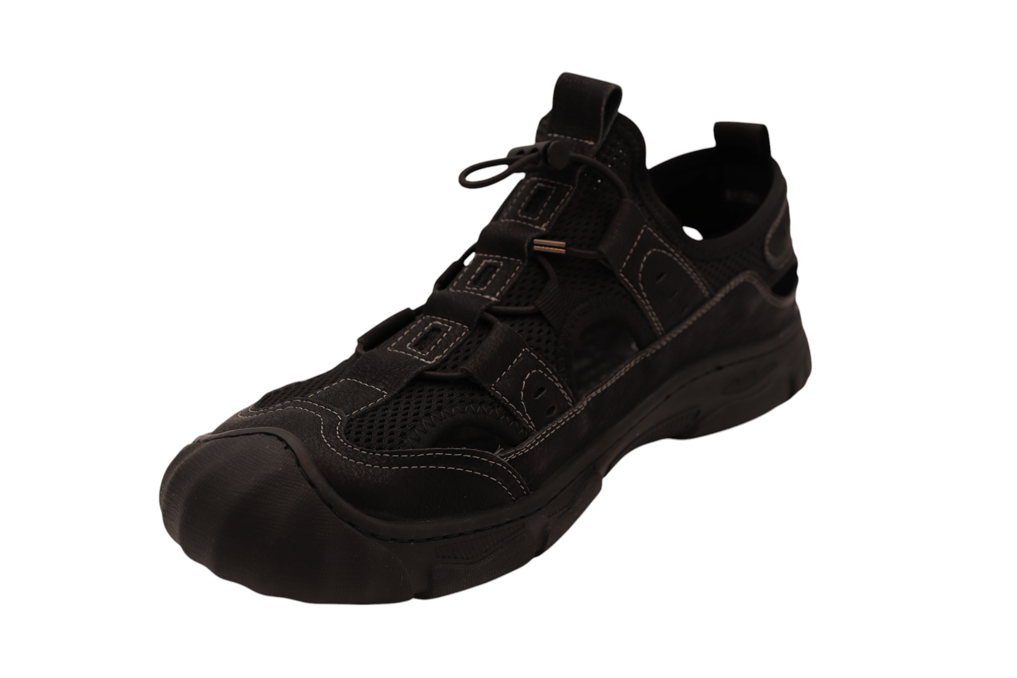 Pantofi Barbati Piele Naturala Stephano FENI A93001 - Stephano - amely.ro