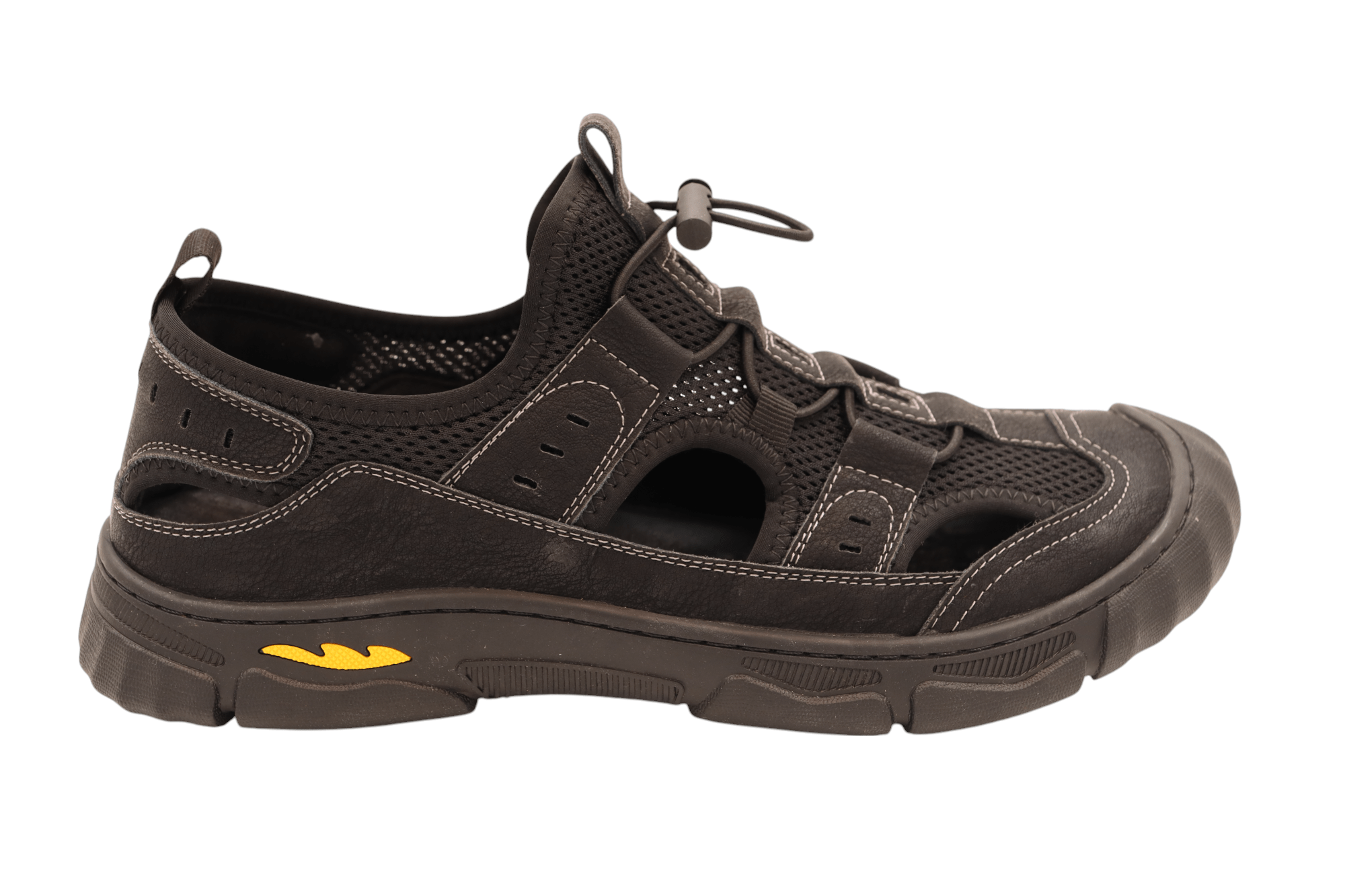 Pantofi Barbati Piele Naturala Stephano FENI A93001 - Stephano - amely.ro