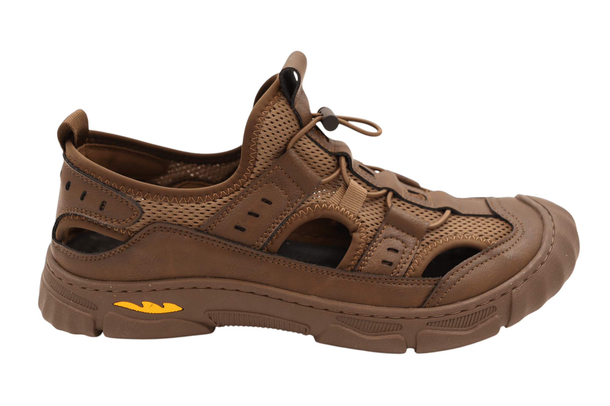Pantofi Barbati Piele Naturala Stephano FENI A93001 - Stephano - amely.ro