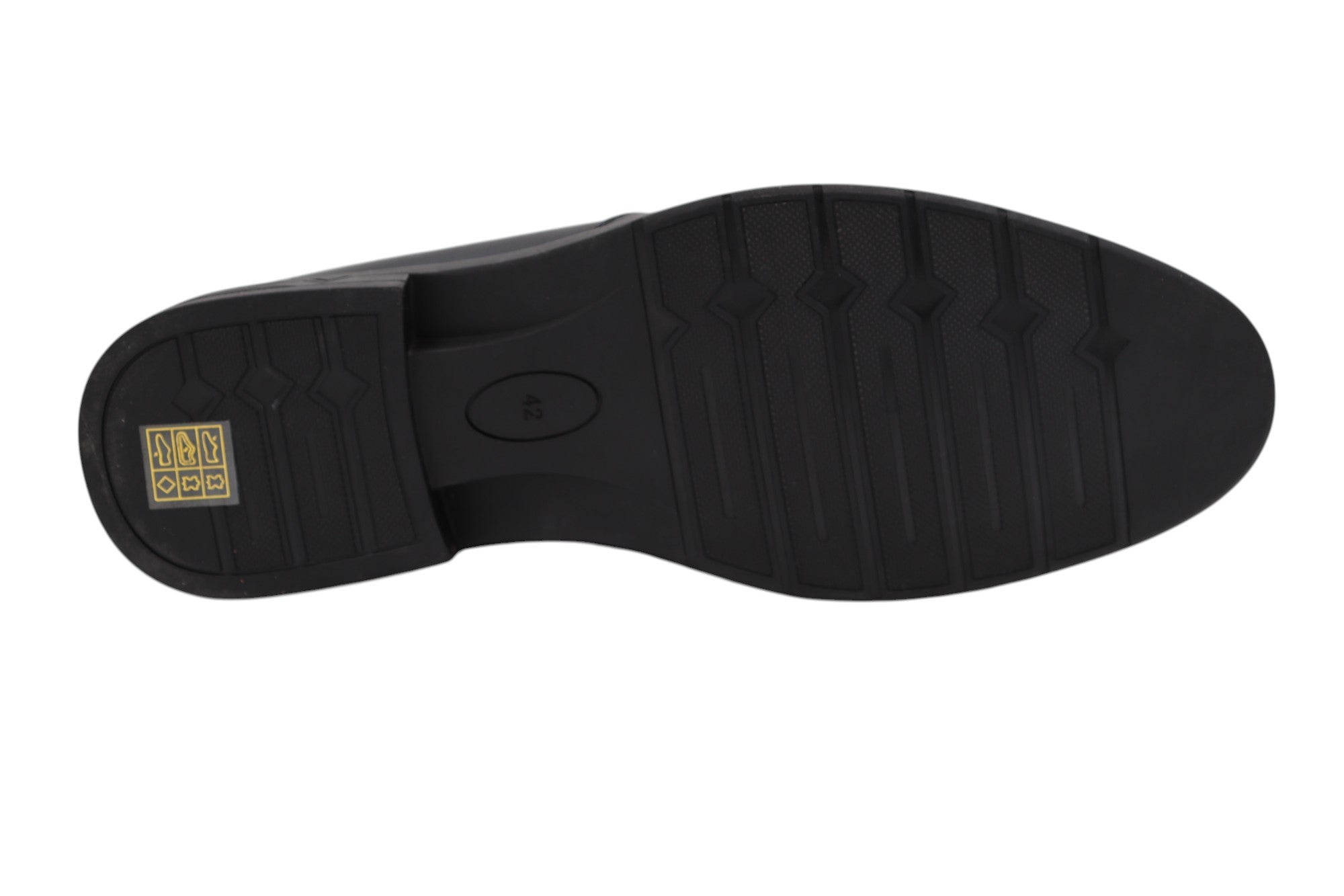 Pantofi Barbati Piele Naturala Stephano FENI B16235 - Stephano - amely.ro