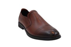 Pantofi Barbati Piele Naturala Stephano FENI B16235 - Stephano - amely.ro