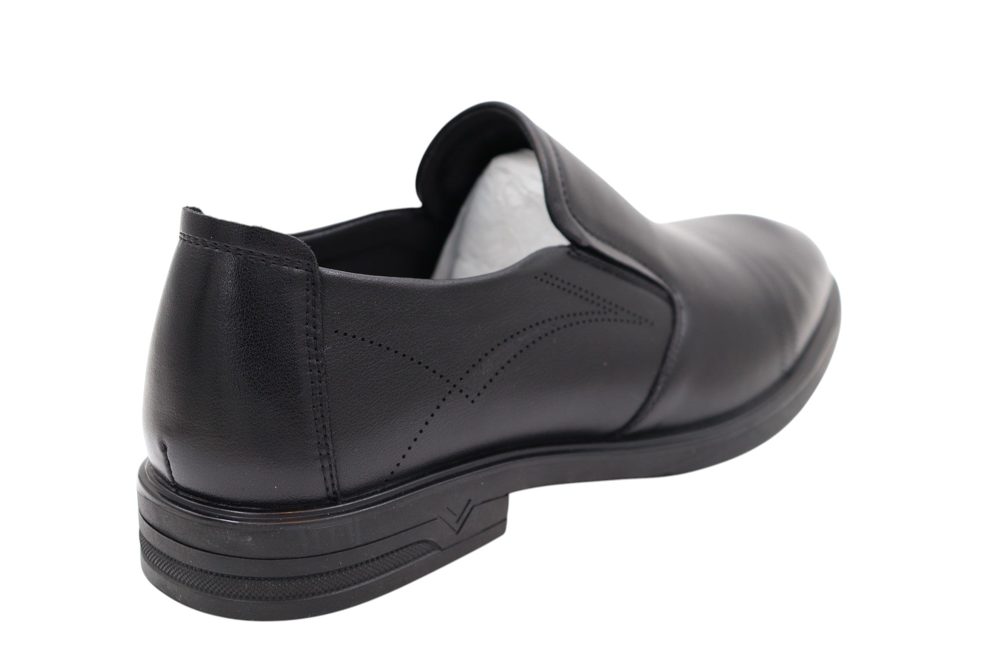 Pantofi Barbati Piele Naturala Stephano FENI B16235 - Stephano - amely.ro