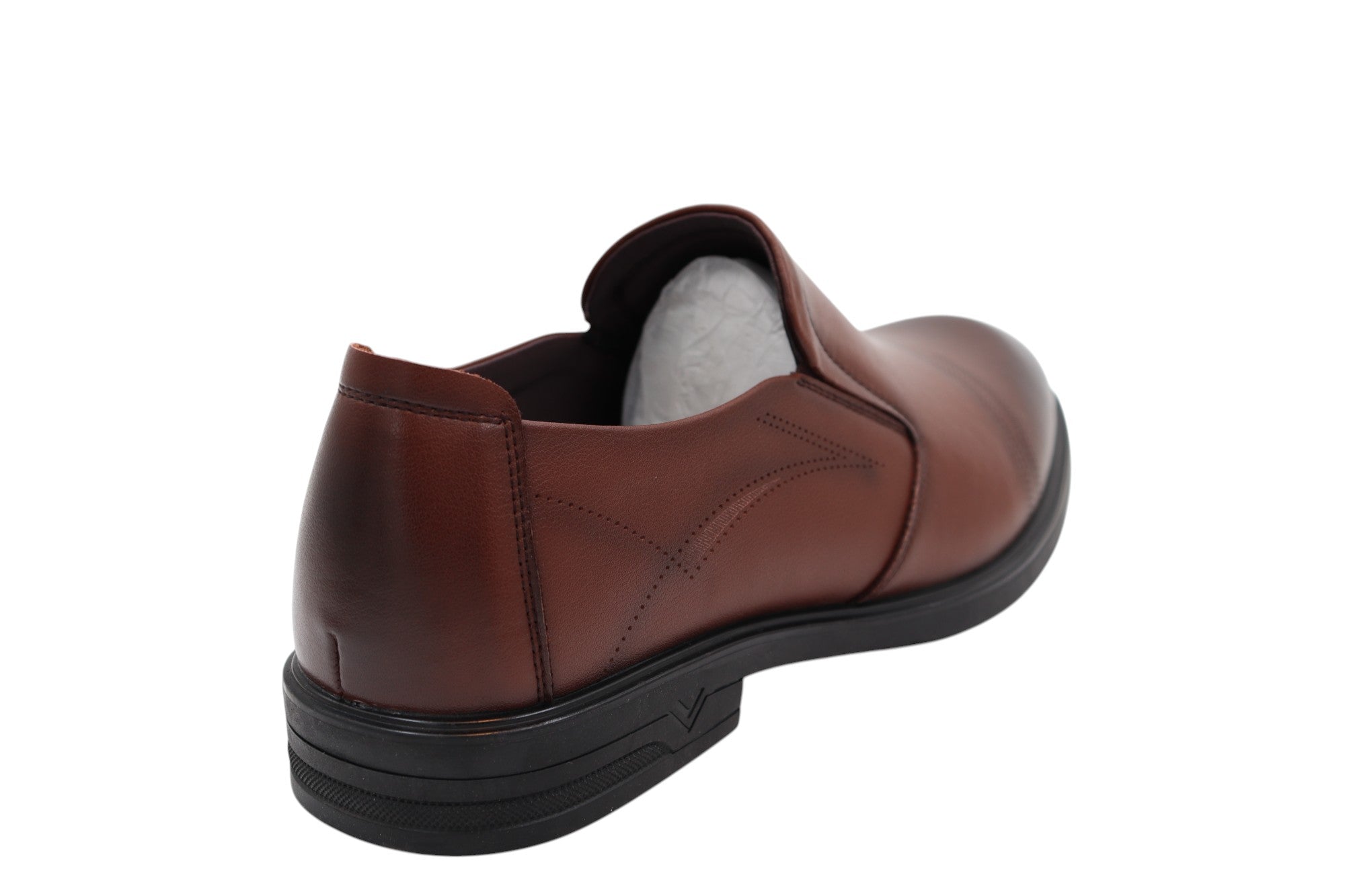 Pantofi Barbati Piele Naturala Stephano FENI B16235 - Stephano - amely.ro