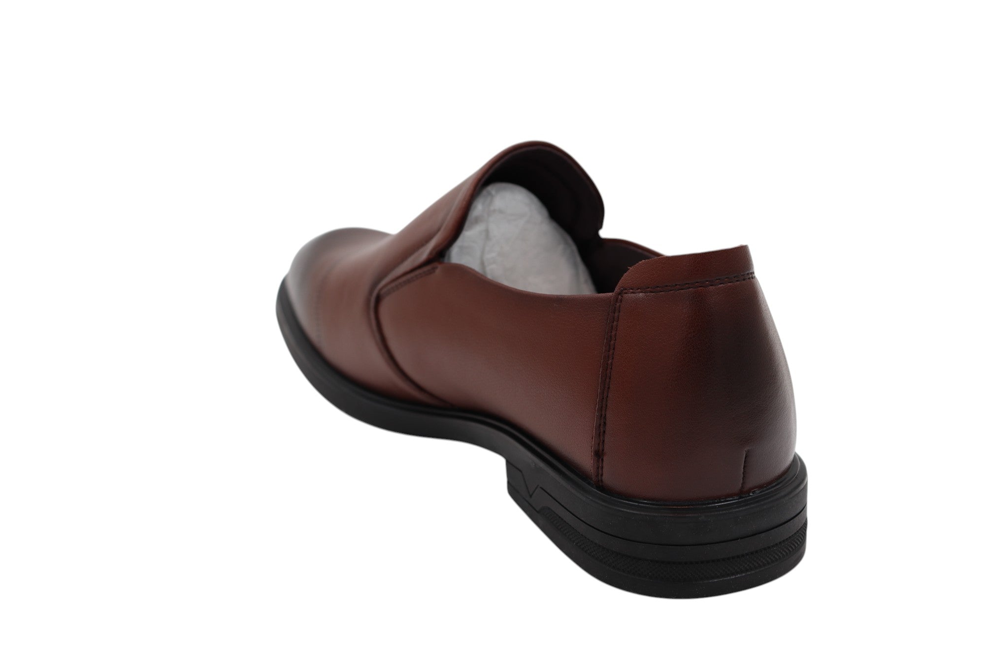 Pantofi Barbati Piele Naturala Stephano FENI B16235 - Stephano - amely.ro