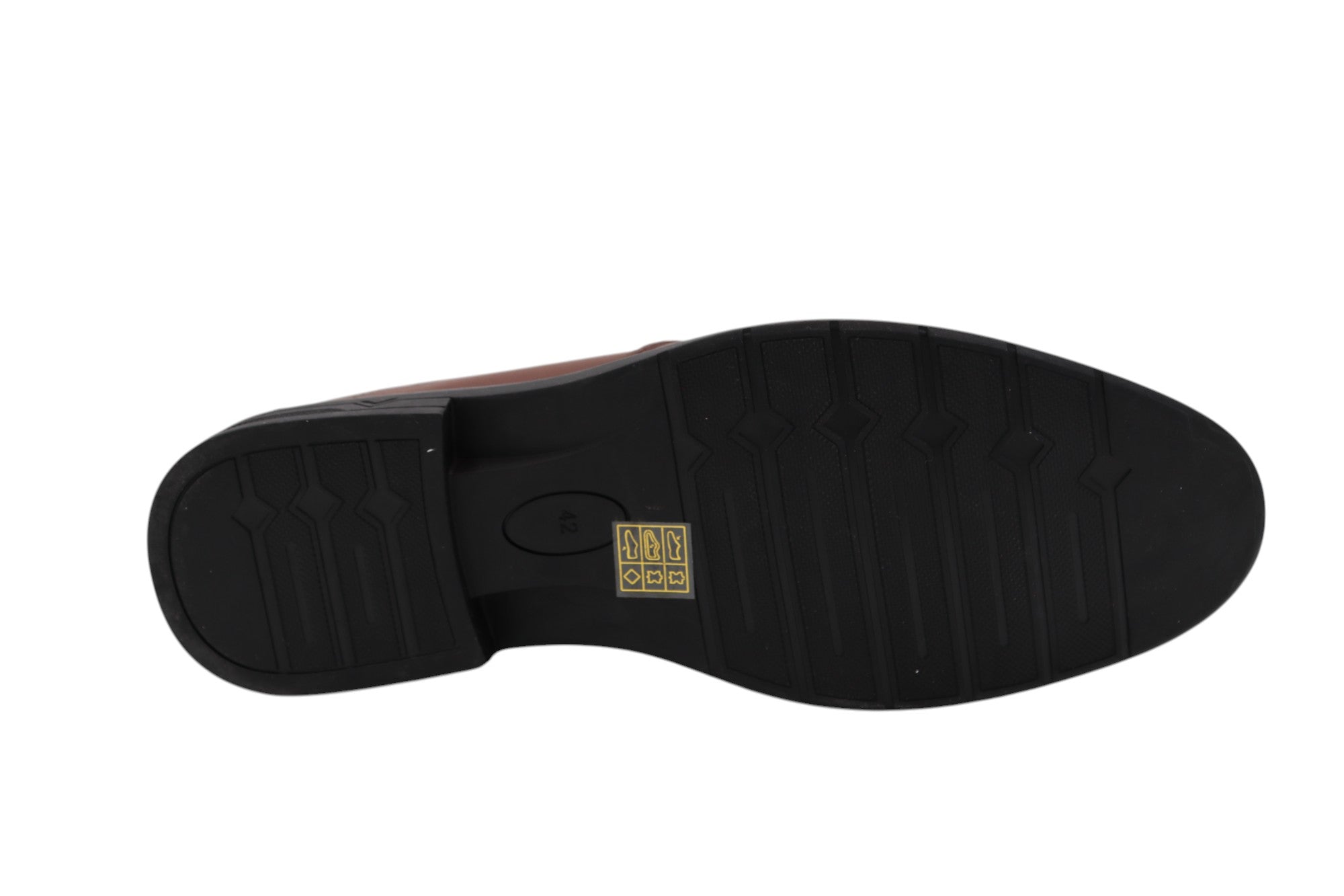 Pantofi Barbati Piele Naturala Stephano FENI B16235 - Stephano - amely.ro