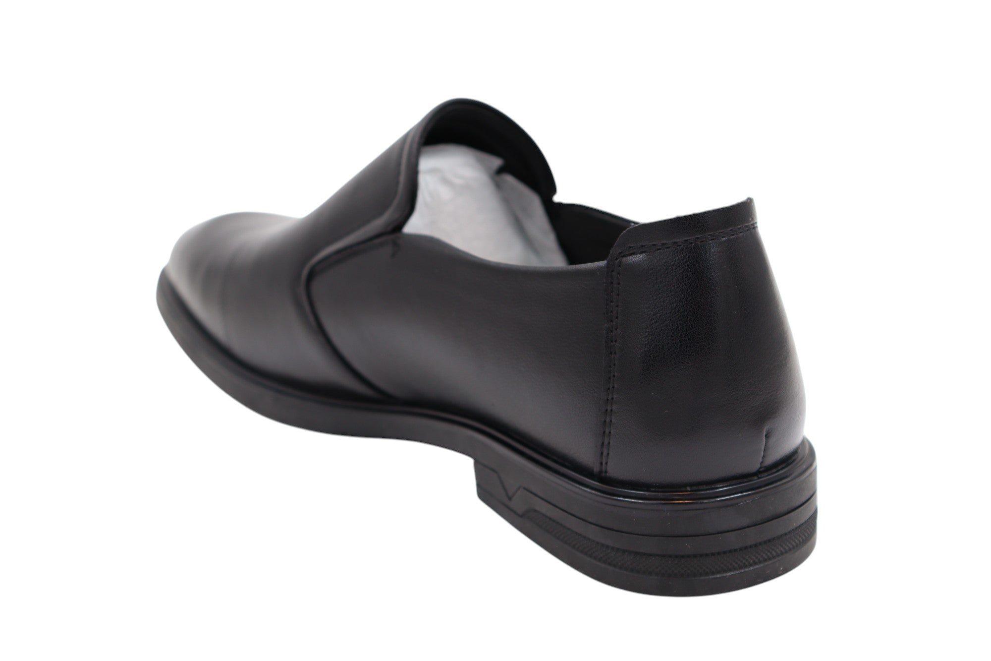 Pantofi Barbati Piele Naturala Stephano FENI B16235 - Stephano - amely.ro